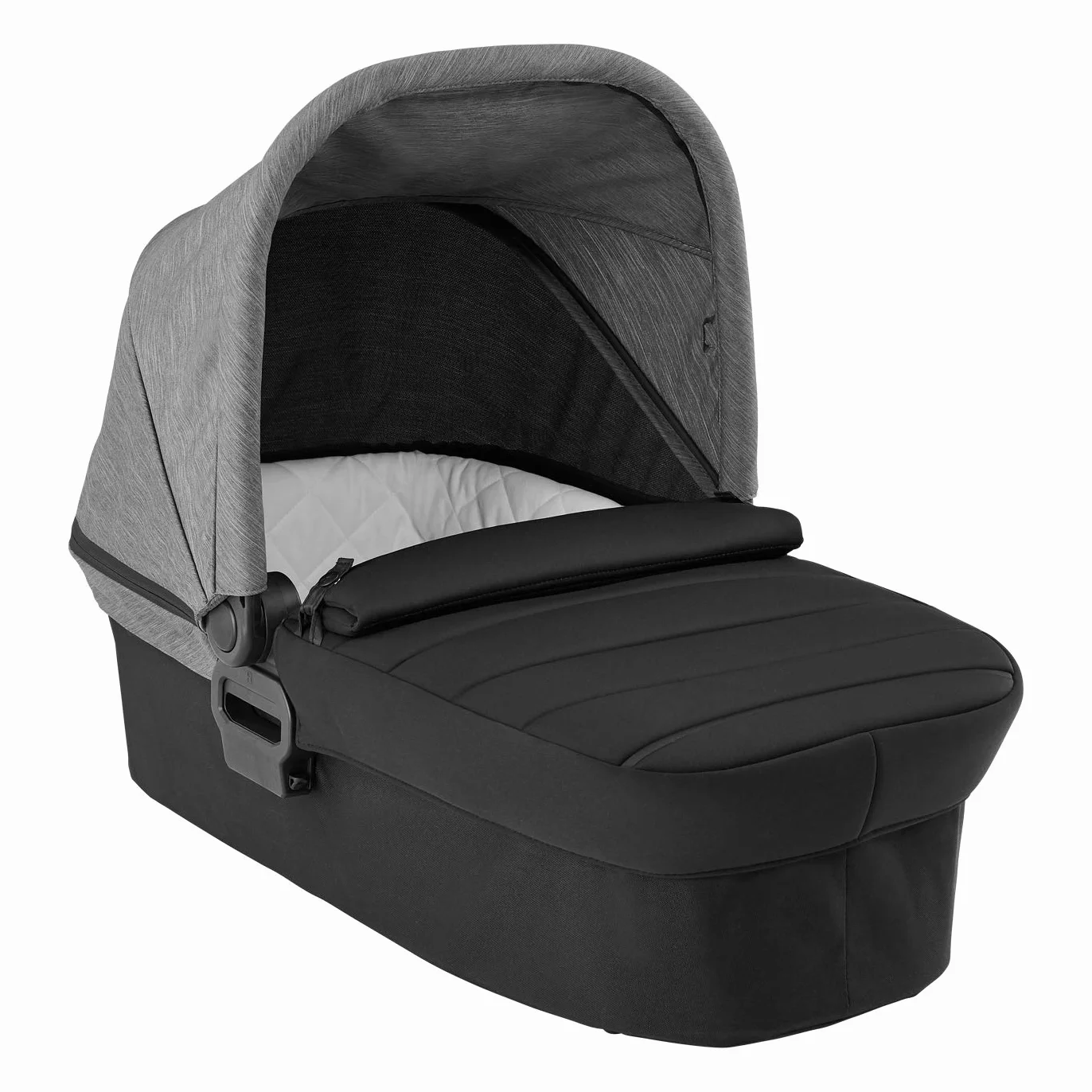 Baby Jogger City Mini2 GT2 ELITE2 Single Pram Barre Collection