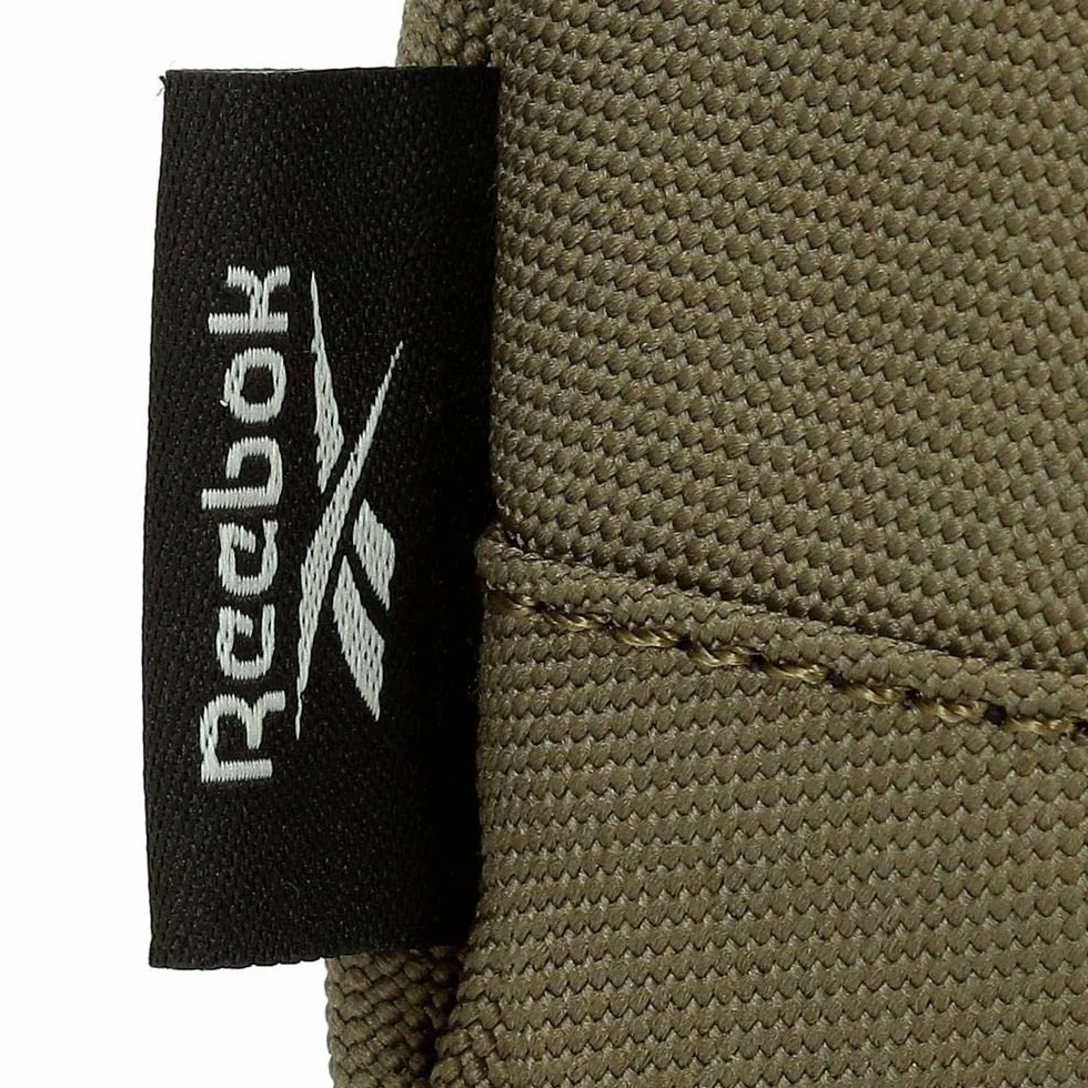 Reebok Hamilton Borsa da corriere Uomo