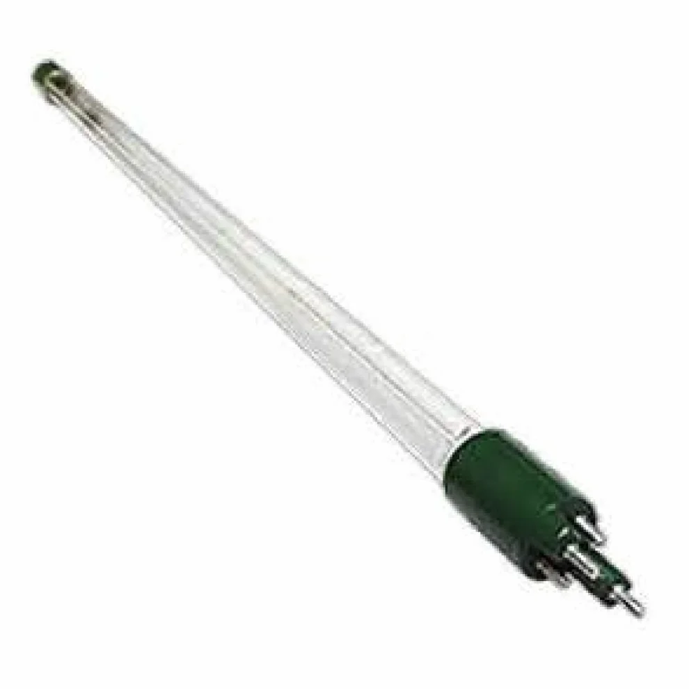 Sterilight S463RL - Lampada UV compatibile con lampadine da 5 e 6 galloni al minuto S5Q-PA, S5Q, S5Q-GOLD