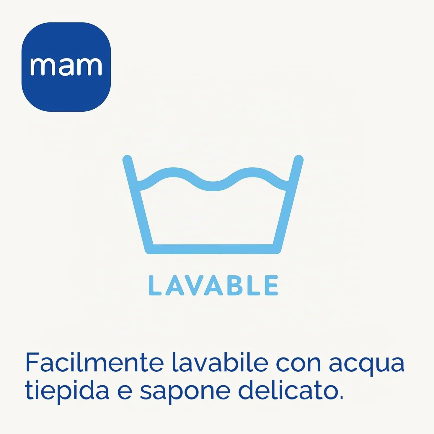 Spilla per Ciuccio e Custodia per Ciuccio con Lunghezza Regolabile, 2 Unità 0+ Mesi, Rosa
