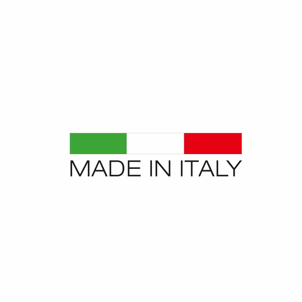 Chicco Salviettine Igienizzanti 16 Unità Bianco Senza Profumazione