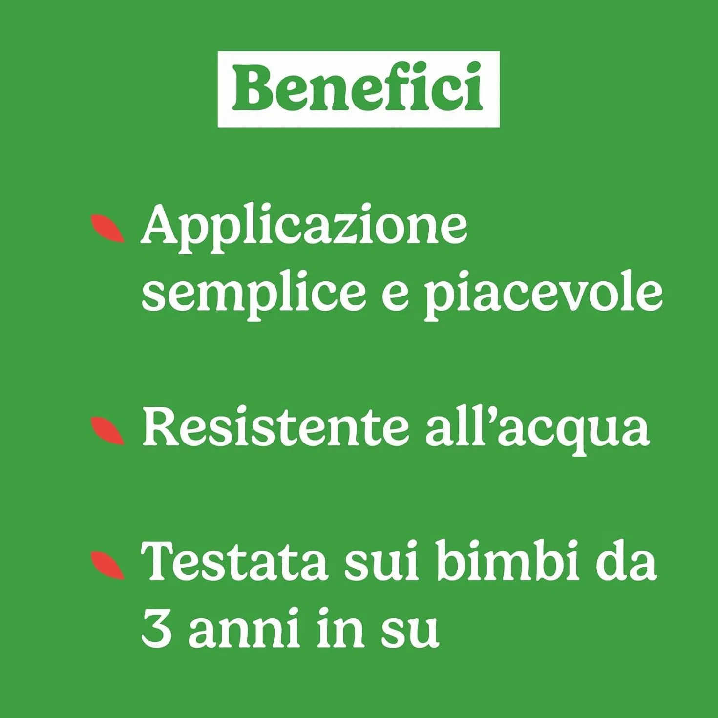 Bilboa Bimbi da Spiaggia Stick Solare SPF 50+ per Bambini Protezione Solare 10 ml