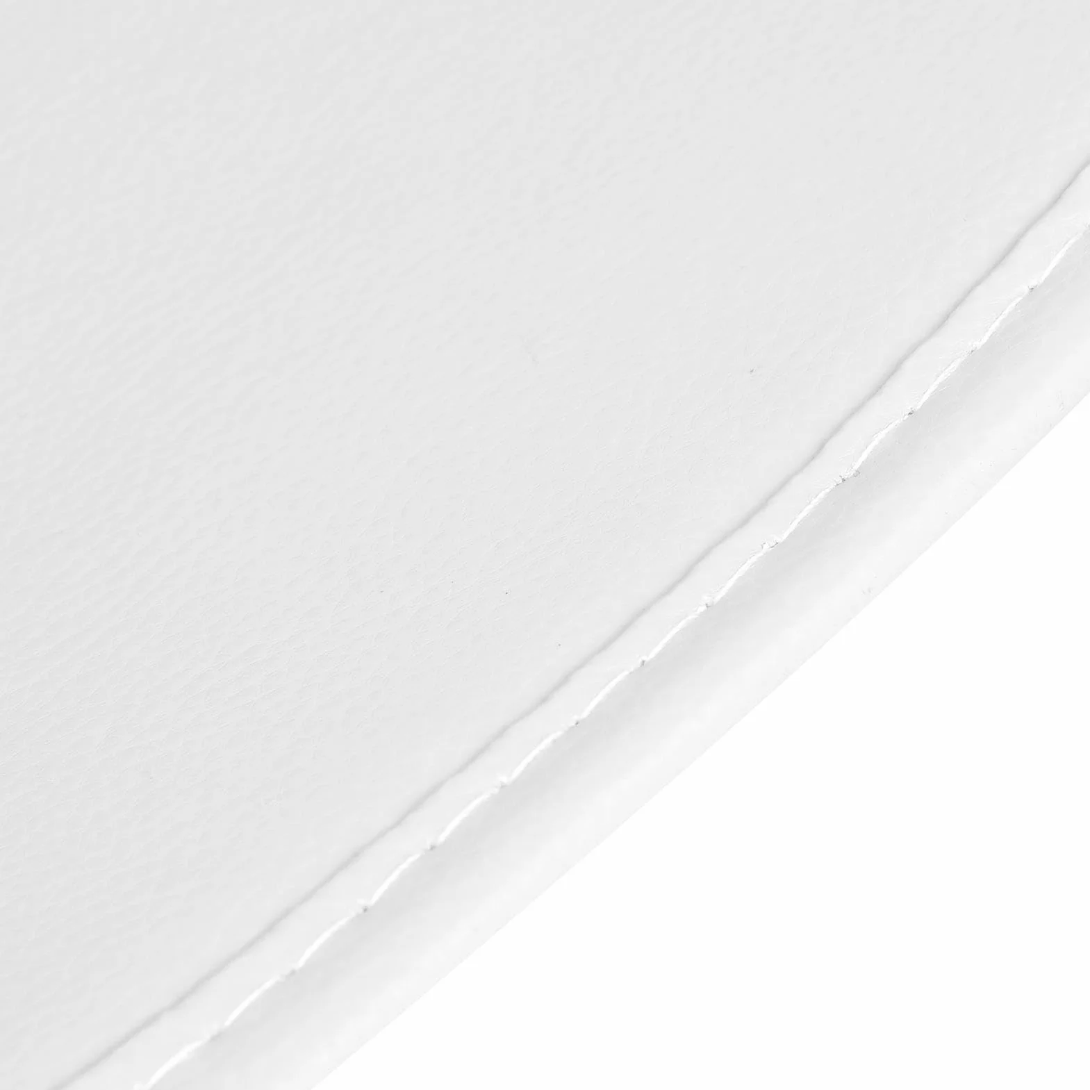 Pegs Perego Tatamia Cuscino per seggiolone in pelle PU universale