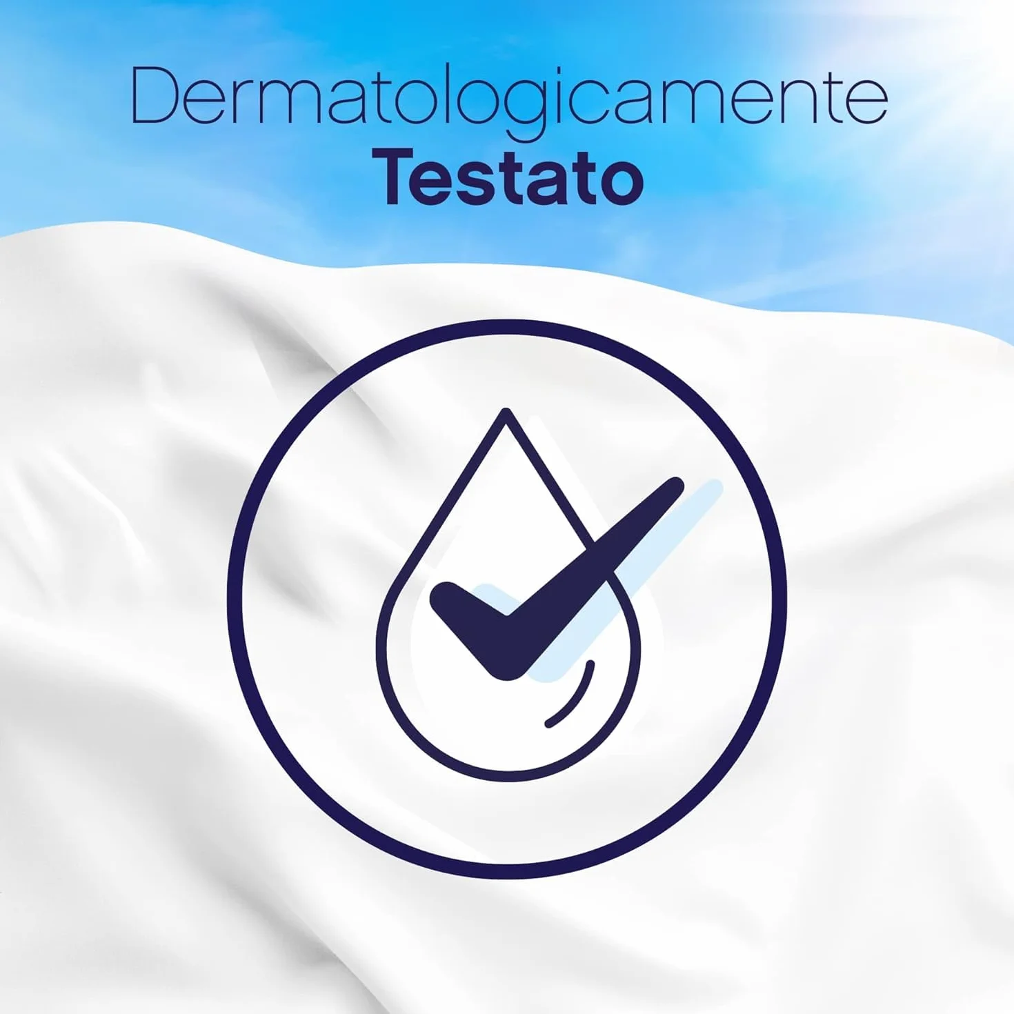 Lenor formato giornaliero per adulti uso quotidiano versatile