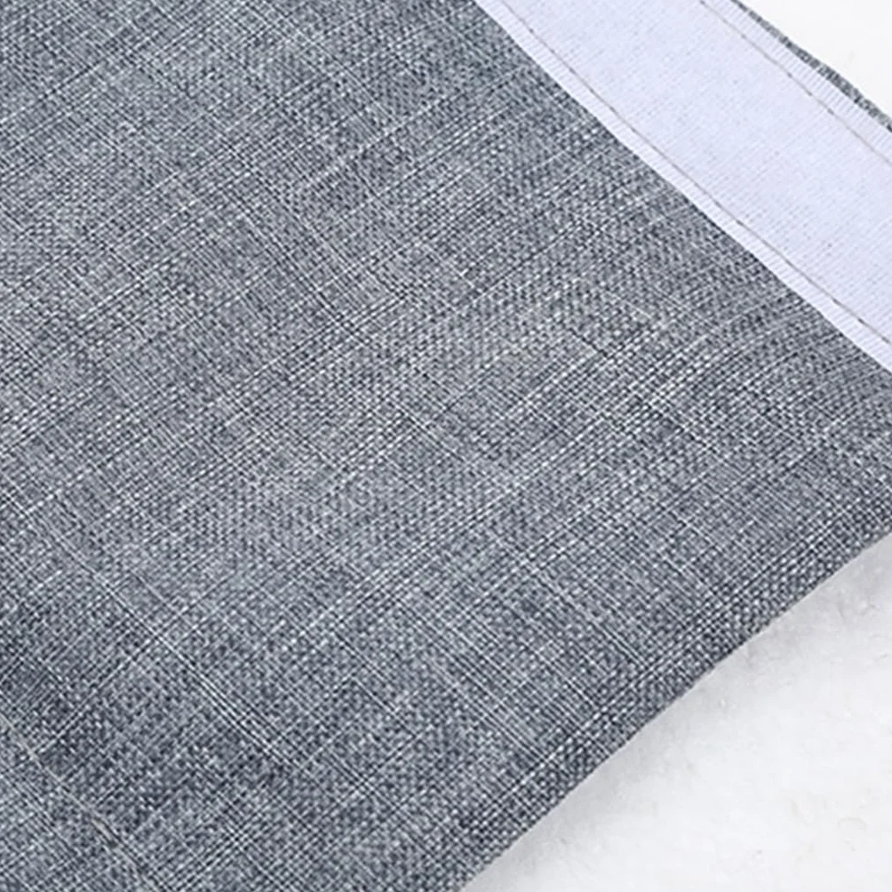 Manicotto per Passeggino GripSleeve Cotone Bracciolo Tracolla