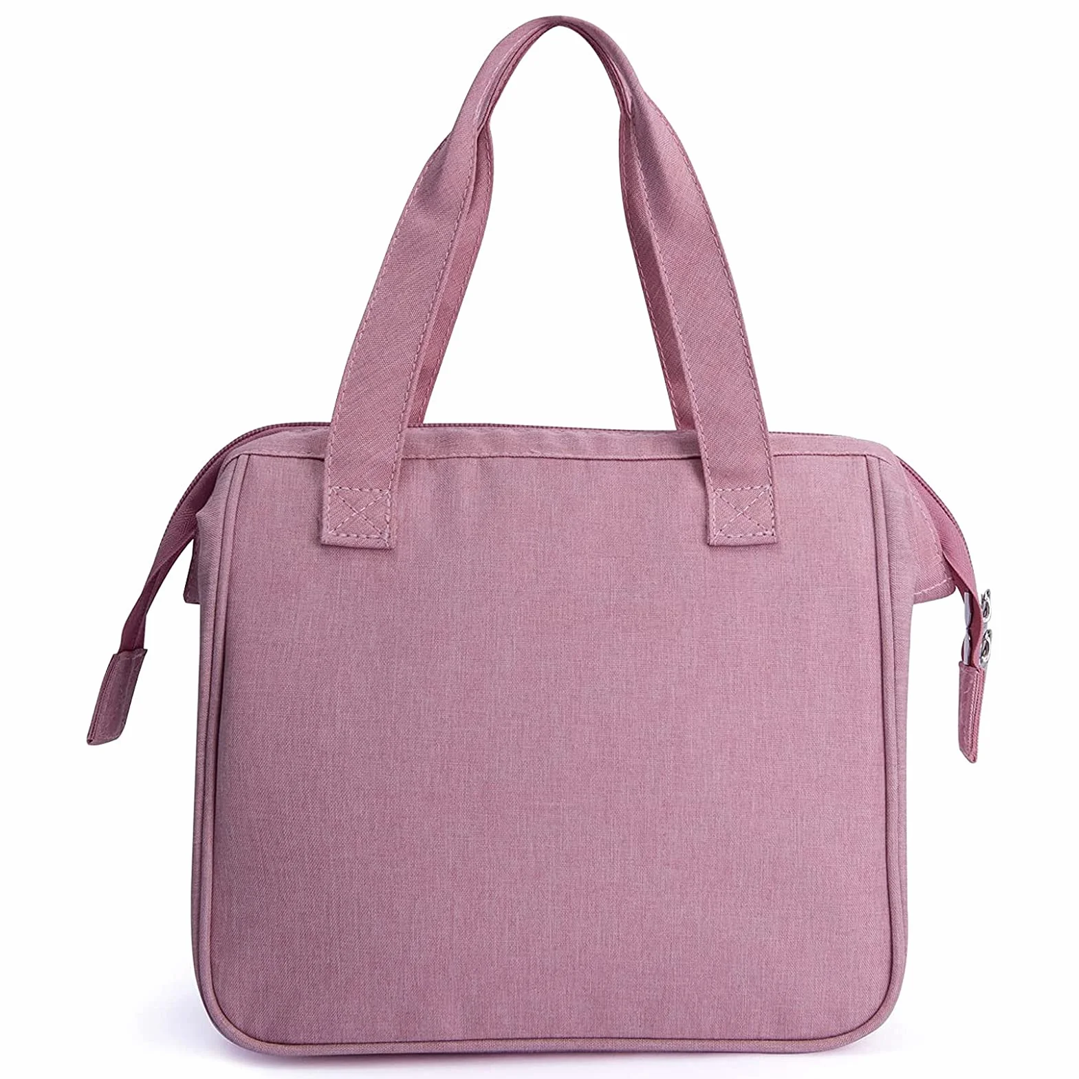 Bebamour Unicorno Baby Doll Borsa Fasciatoio Bambola Cambiare Pad Accessori Bambino Moda Balloon Pattern