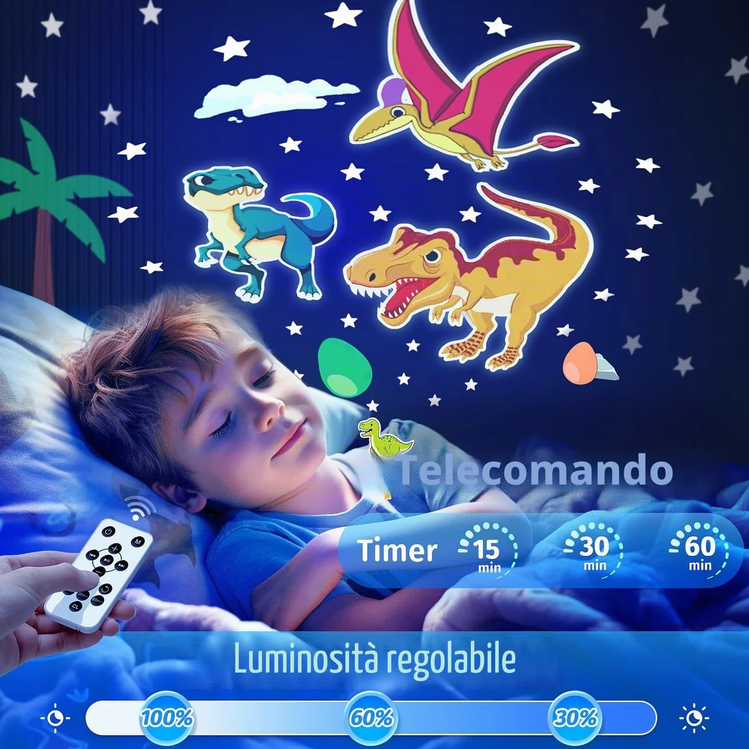 Proiettore Stelle Soffitto,315Colori+15Film Luce Notturna Bambini,Bluetooth Musica Carillon Neonati,Ricaricabile&Telecomando Gioco Bambino 1 2 3 4 5 anno,Regalo Neonato Regalo Bambina 1 2 3 4 5 6 anni