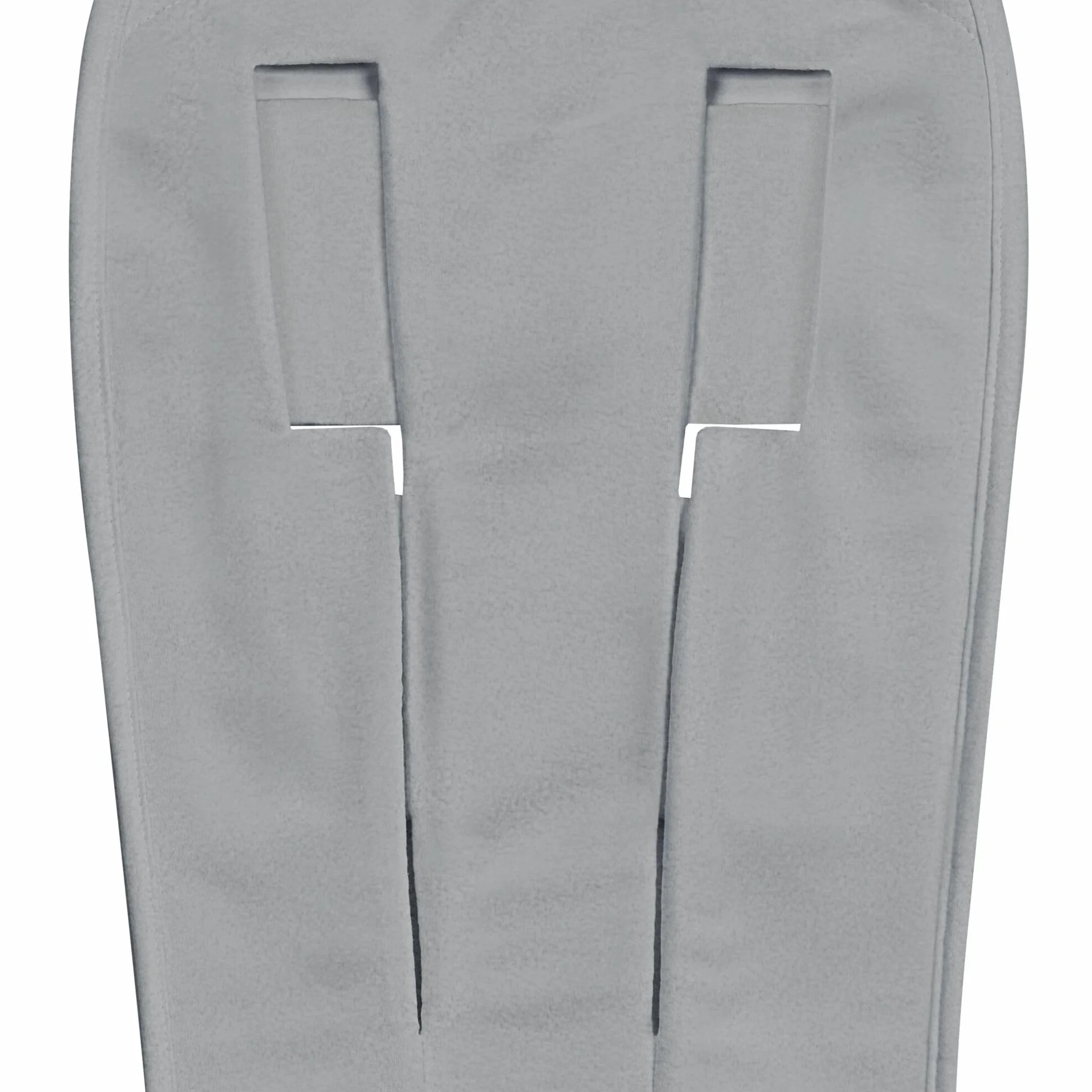 Cybex Coprisedile estivo Grigio
