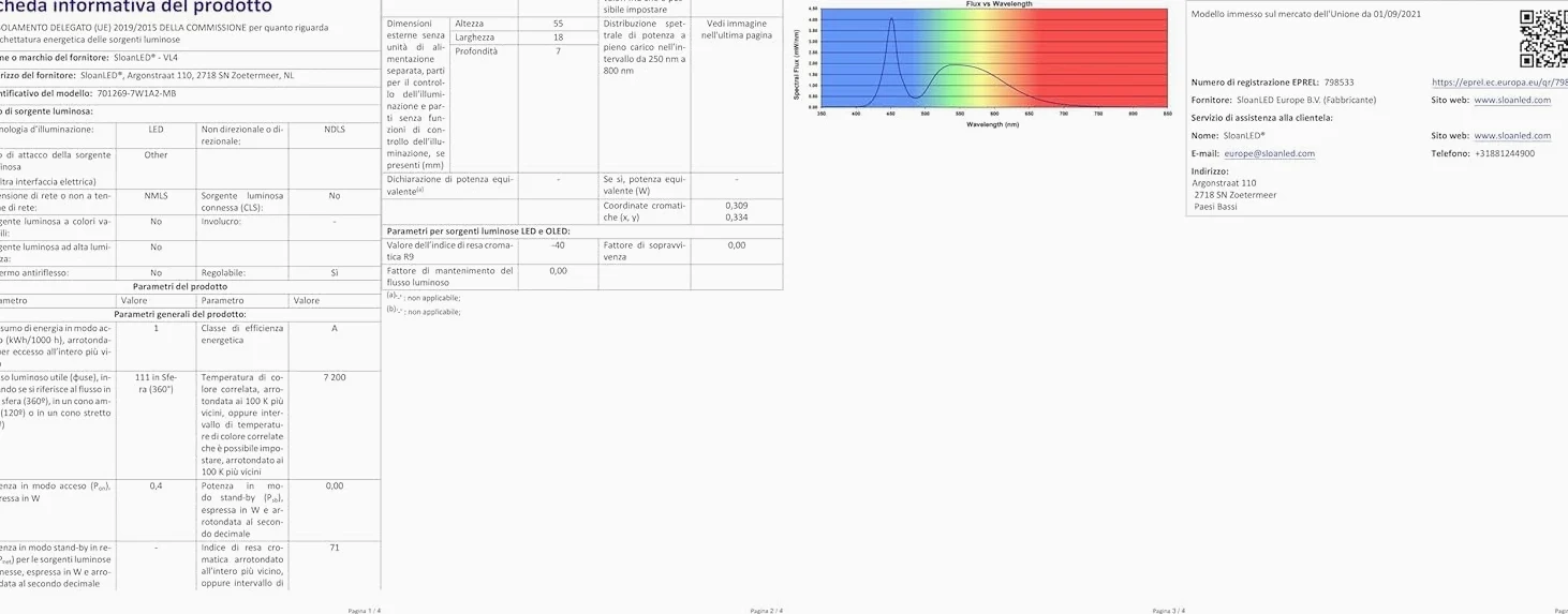 5 pezzi Faretto a led segnapasso calpestabile da esterno viali sentieri giardino pavimento IP65 da incasso a terra luce fredda 6500k - 220V (7 watt (12 x 9 cm))