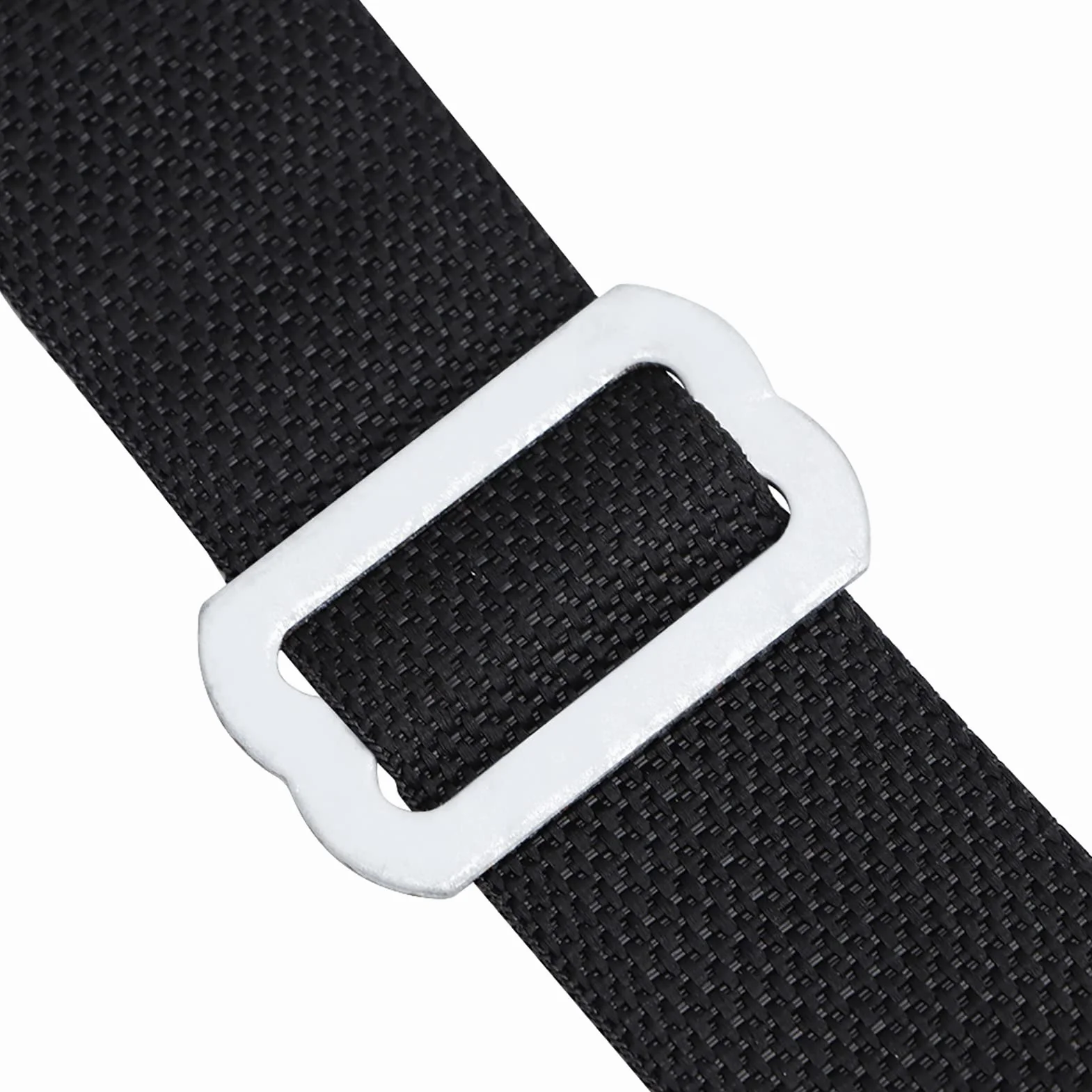 Tracolla per Spruzzatore a Zaino Leggero Confortevole Stabile Regolabile 29 Cm * 11,4 Pollici 2 Pezzi