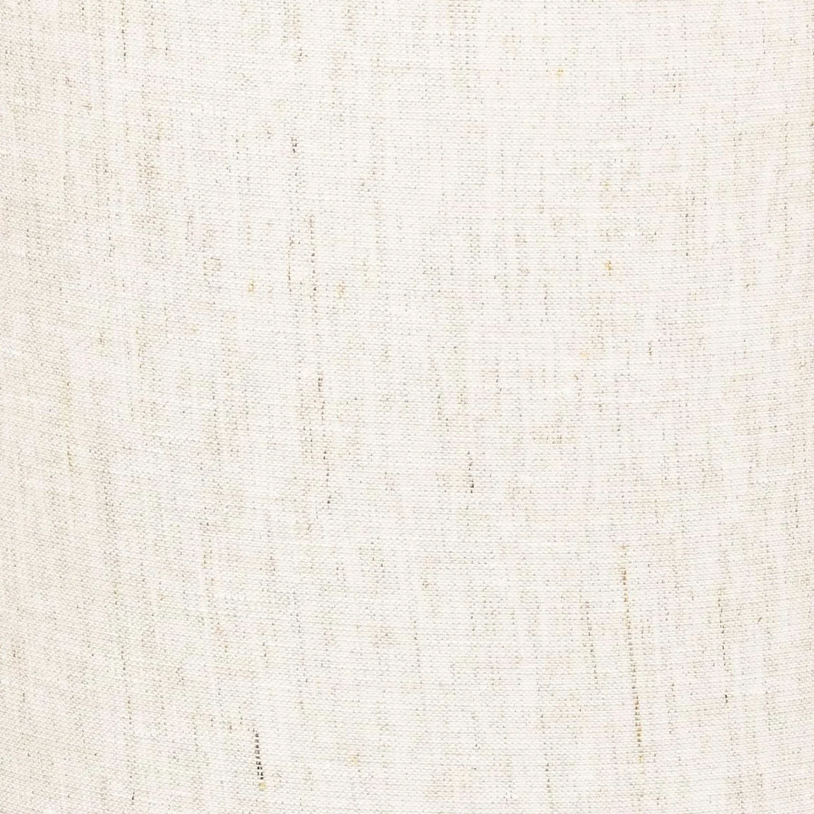 ATMOSPHERA CREATEUR D'INTERIEUR LPE CYLD VR MATI BLU H42