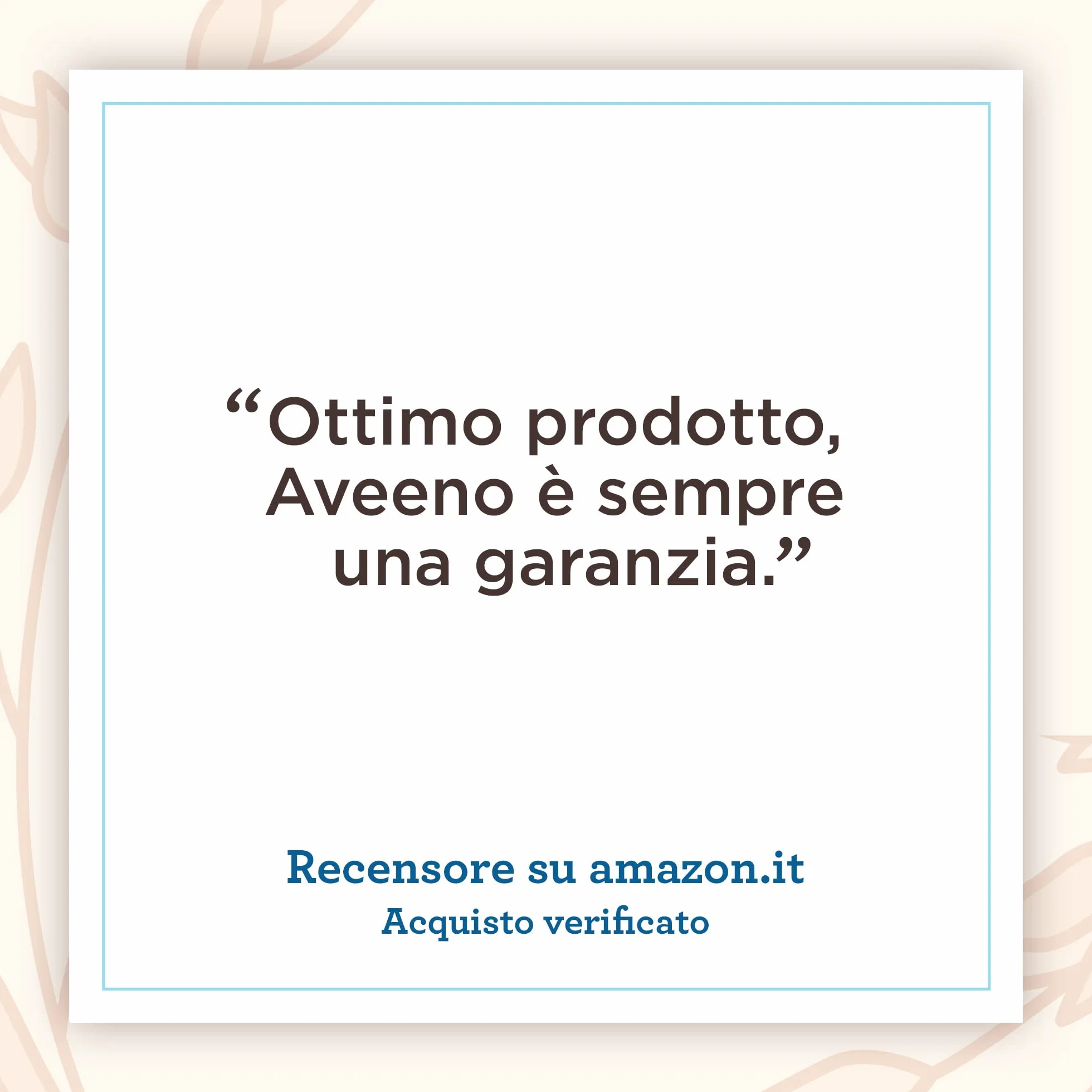 Aveeno Baby Daily Care Salviettine umidificate delicate neonati, Estratto Avena Aloe, senza profumo solfati alcol, 72 pezzi