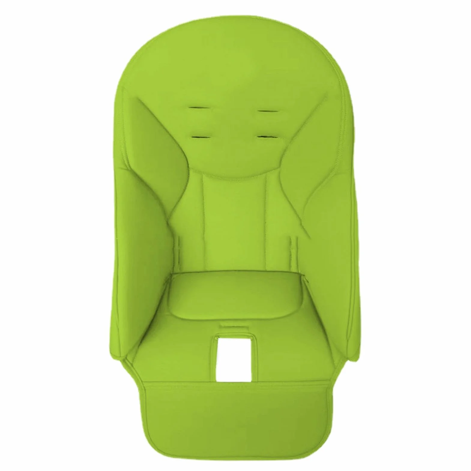 Peg Perego Siesta Zero3 Baoneo Kosmic Jane cuscino seggiolone rivestimento ricambio universale