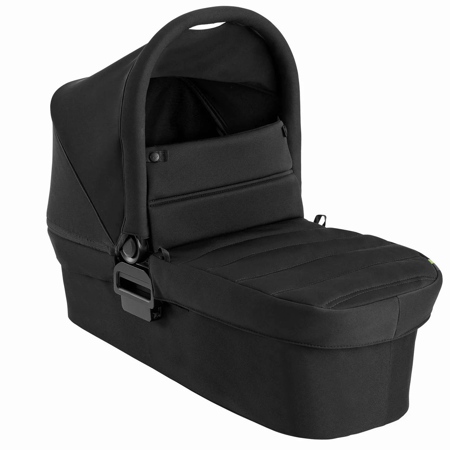 Baby Jogger Carrozzina City Mini2/Gt2 Double 2 kg