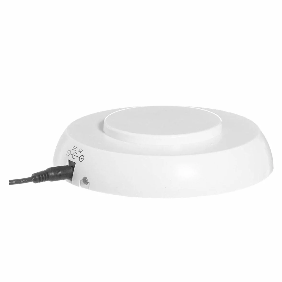 Palla luminosa senza fili a LED galleggiante, multicolore D50CM BOBBY C50