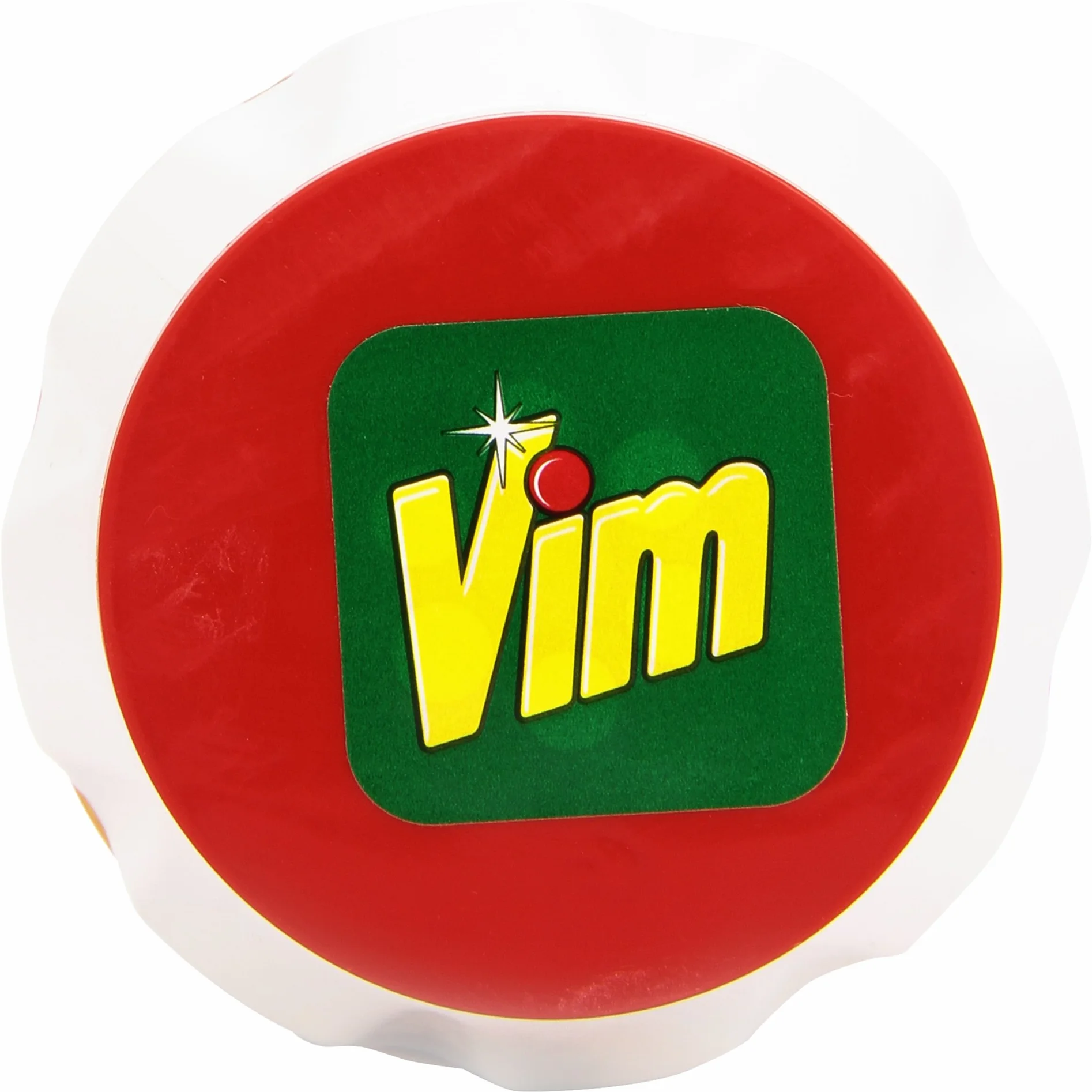 Clorex Vim 750 g
