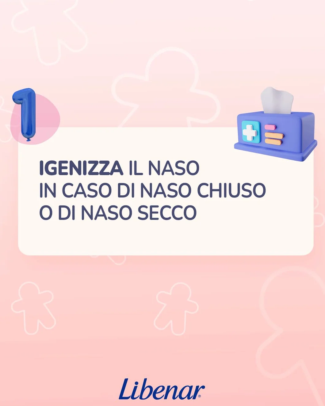 Libenar Soluzione Isotonica Fisiologica Salina 5 ml 85 Flaconcini per Detersione Naso Occhi Orecchie Inalazione Aerosol Neonati Bambini