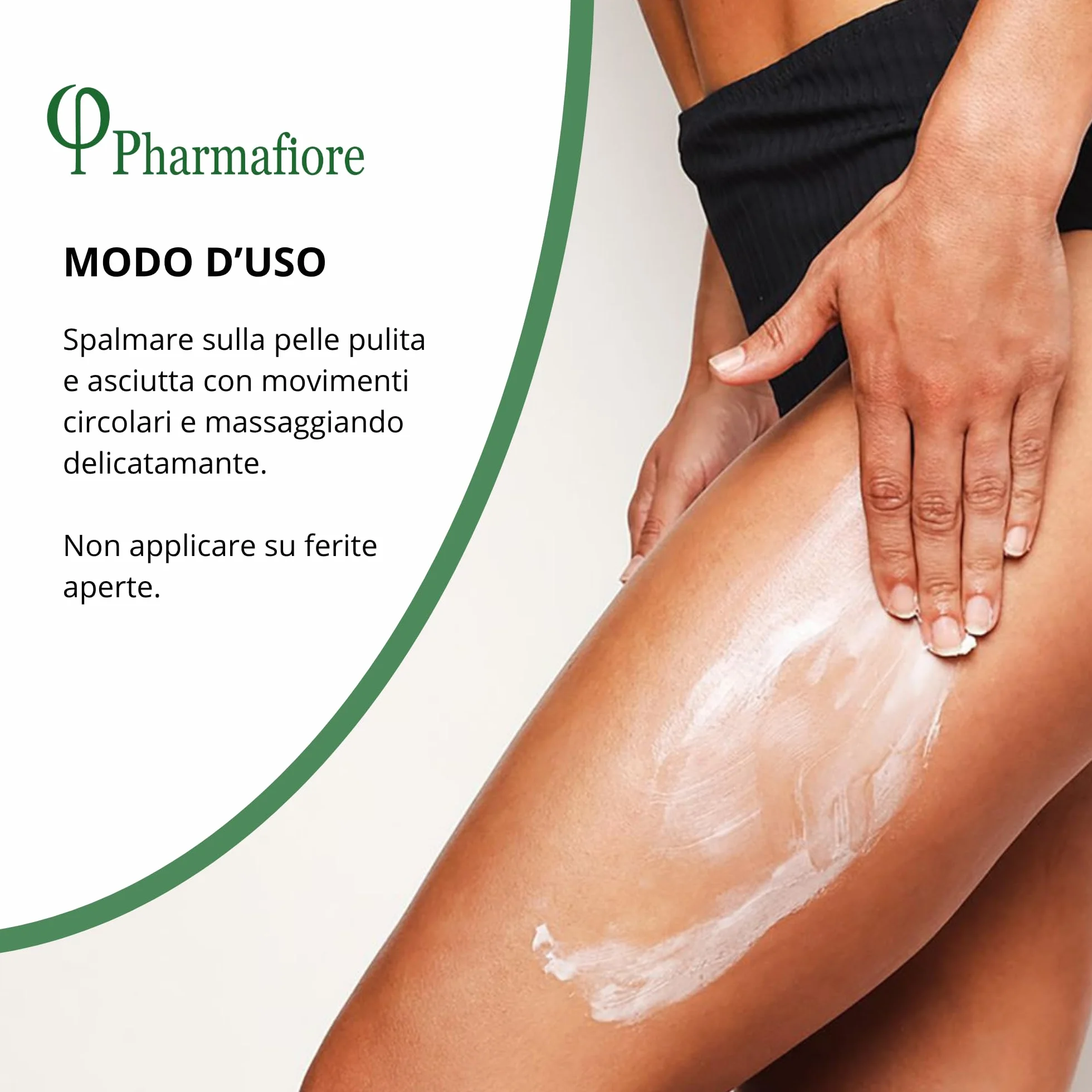 Crema all'Ossido di Zinco Lenitiva Pasta Protettiva per Pelli Irritate 500 ml