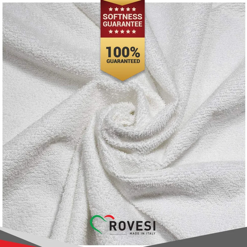 TRAVERSE COTONE 80x120 pz1, impermeabili, assorbenti, coprimaterasso letto matrimoniale