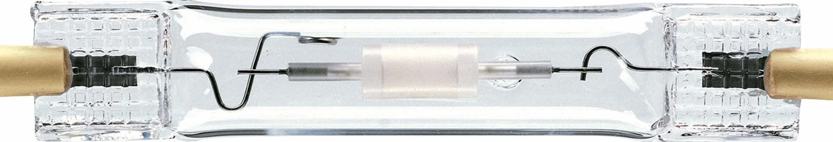Philips Master CDM-TD lampada al sodio ad alta pressione 70 W tonalità calda