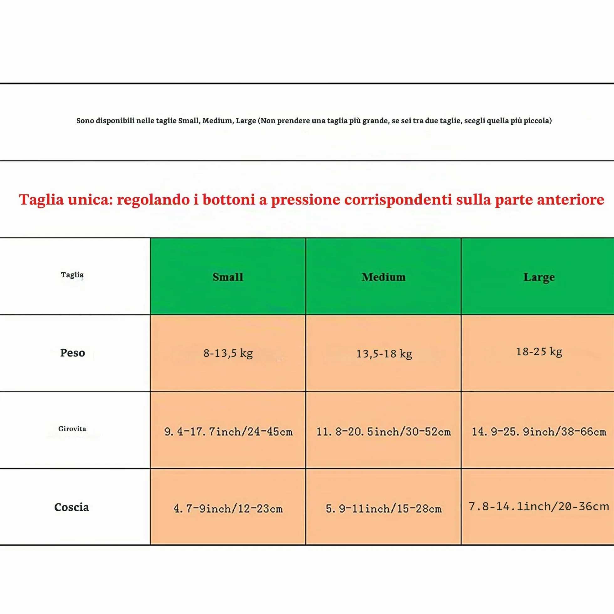 Teamoy Pannolini da Bagno Riutilizzabili Confezione da 2, Costume Regolabili Lavabili per Neonati Ragazze