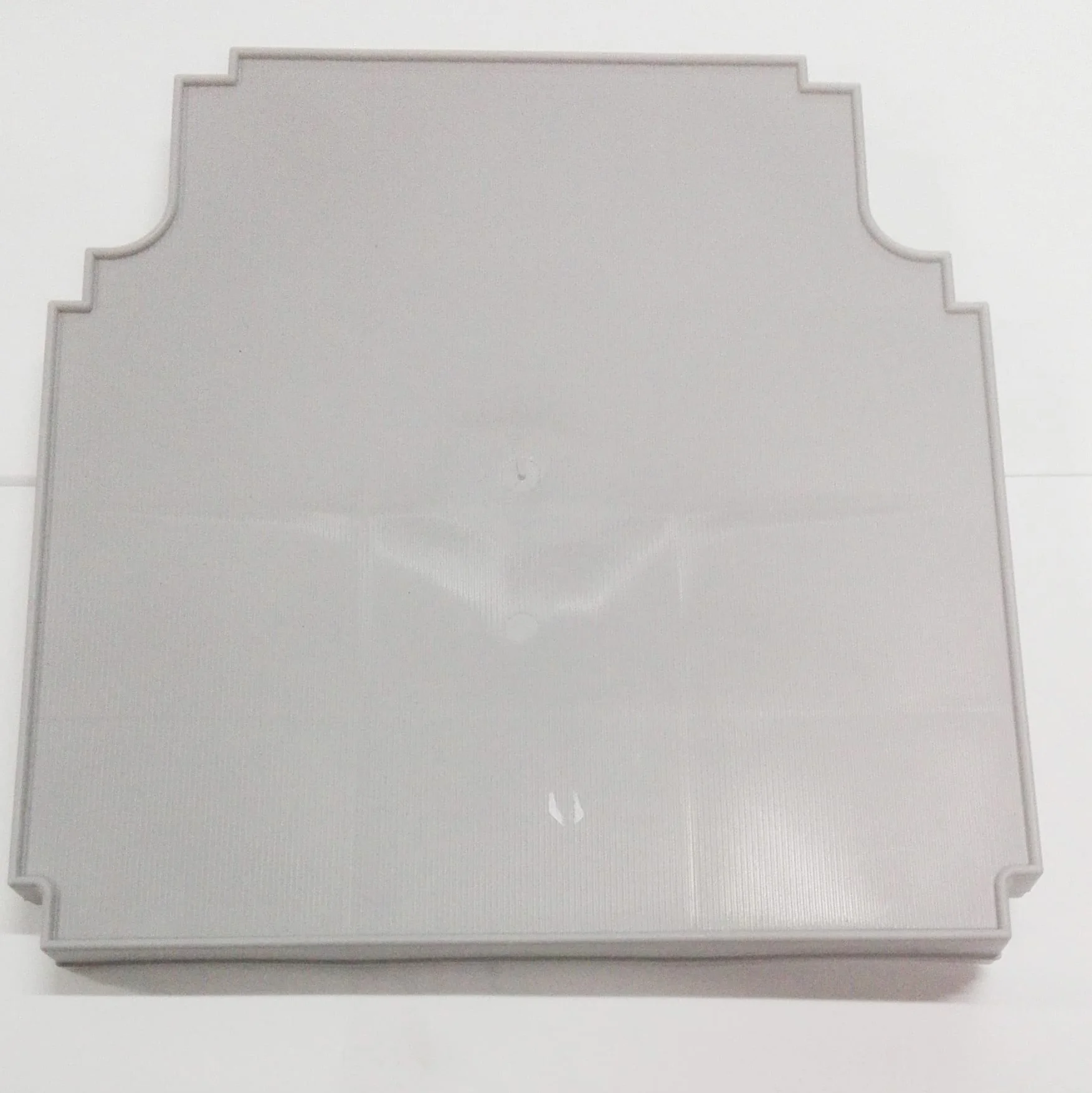 Di ZZ-ARMADIO TERRY PSC 3700UW-TX4 Szafa