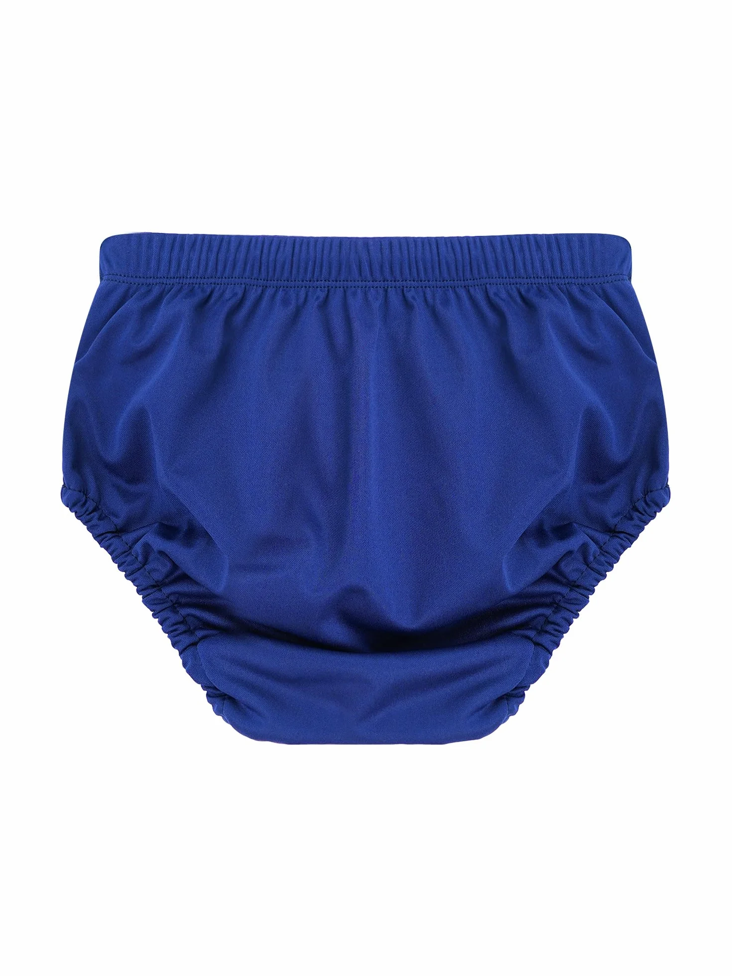 Pannolini Bagno Riutilizzabili Impermeabili Antiuscita Mutande Incontinenza Bambini