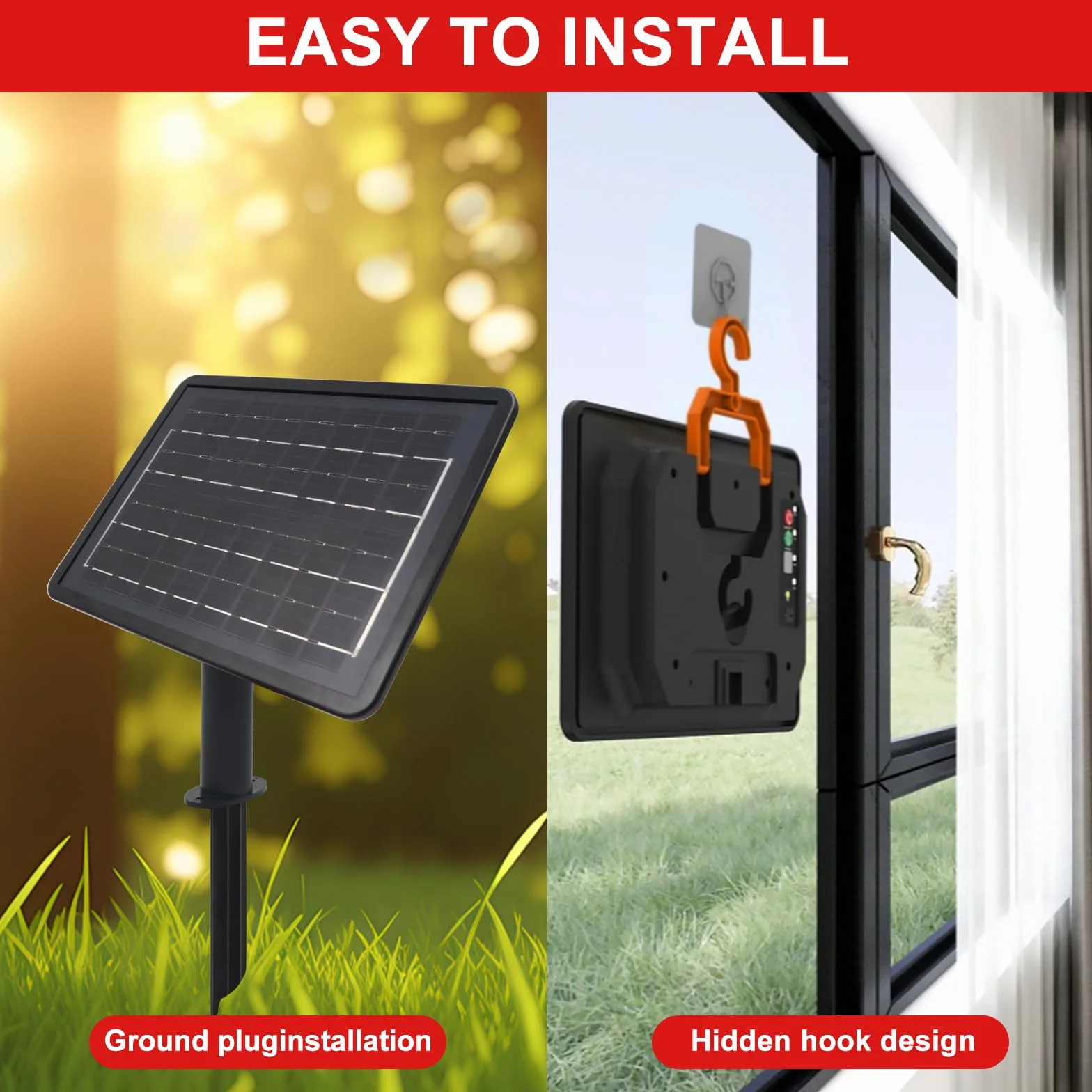 KISUFU 24V Solar Neon Light outdoor LED Strips, IP68 impermeabile 320 LEDs/m strisce LED con 1200mah 8 modalità solare con inserto di terra luce per casa giardino matrimonio festa di Natale.