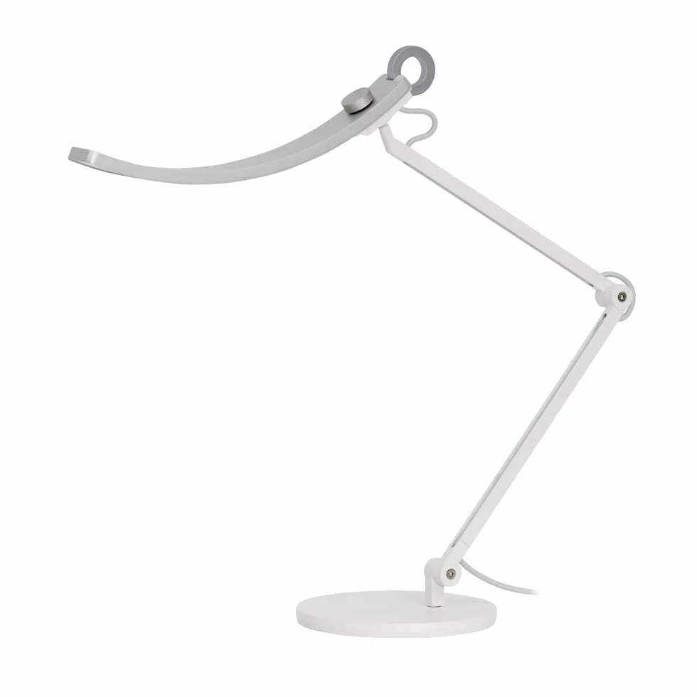 E-lettura BenQ WiT - luce con opzioni di modifica alla dato condizioni di luce, Verde, 9 H, W3PQD. EQ4 argento