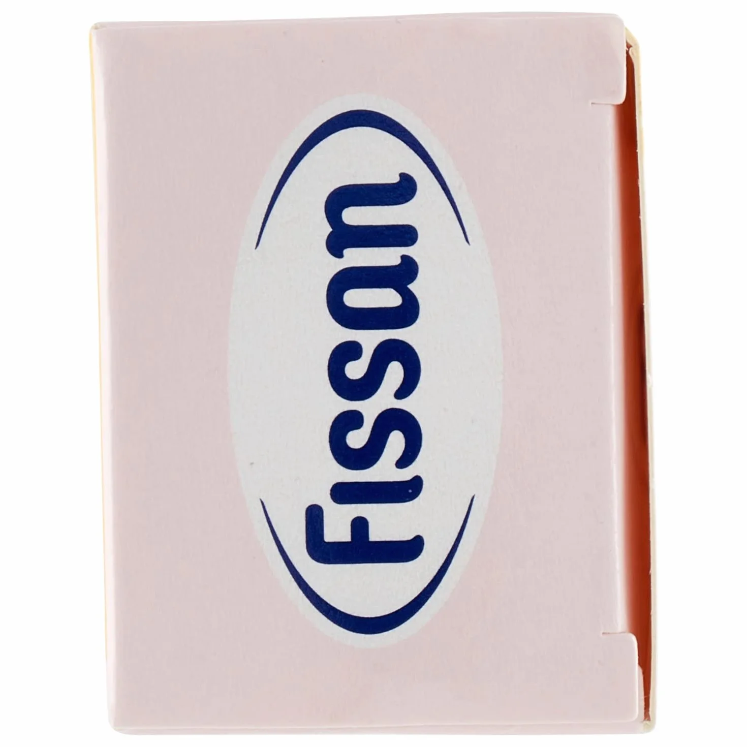Fissan Pasta Protezione Delicata Ossido di Zinco Camomilla 100ml