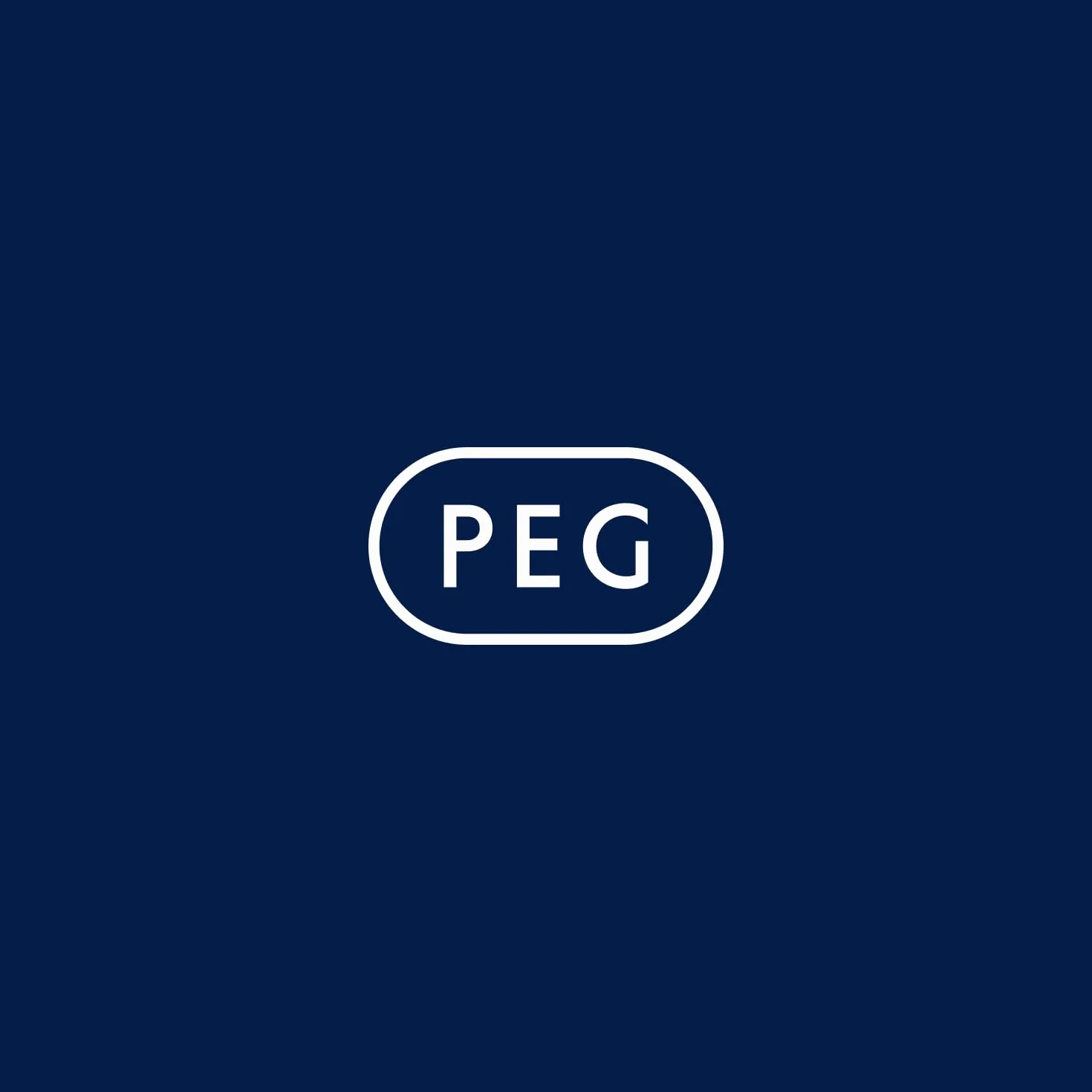 PEG Baby Cushion Cuscino Riduttore Imbottito Universale Cotone Jersey Passeggini Seggioloni Peg Perego