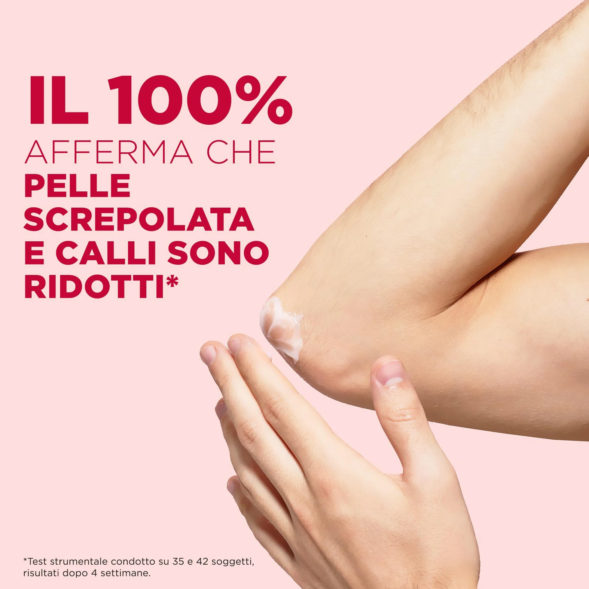 Mixa Trattamento Riparatore 10-in-1 Cica Repair+ 150 ml Idratazione Intensa Glicerina Urea Allantoina