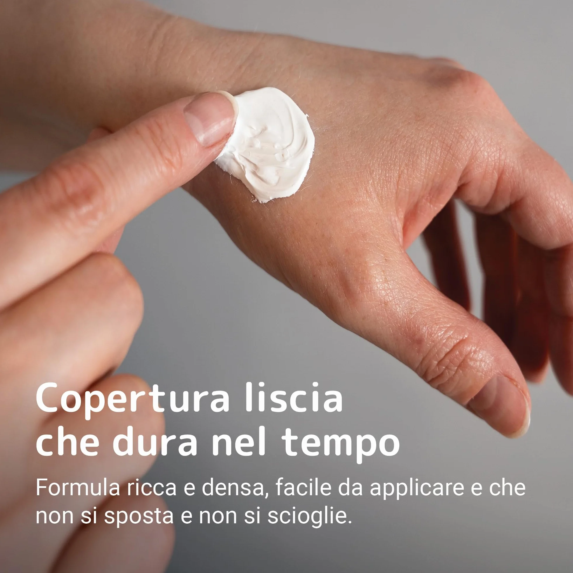 ABENA pasta di zinco 60 ml 40% ossido di zinco barriera repellente lenitivo pelle