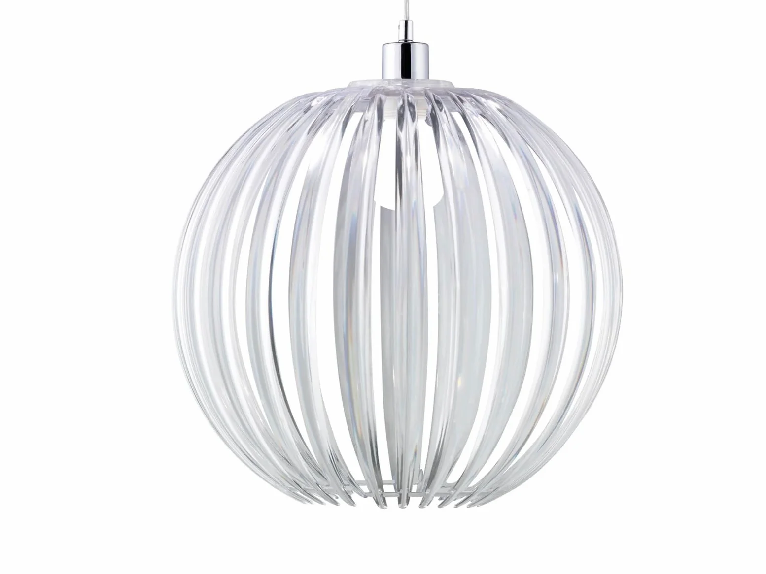 Trio 304100100 Lampada a Sospensione