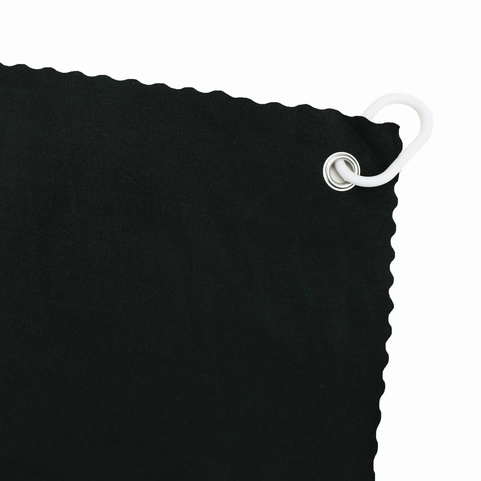 Tenda da letto a castello Blackout zanzariera camera bambini