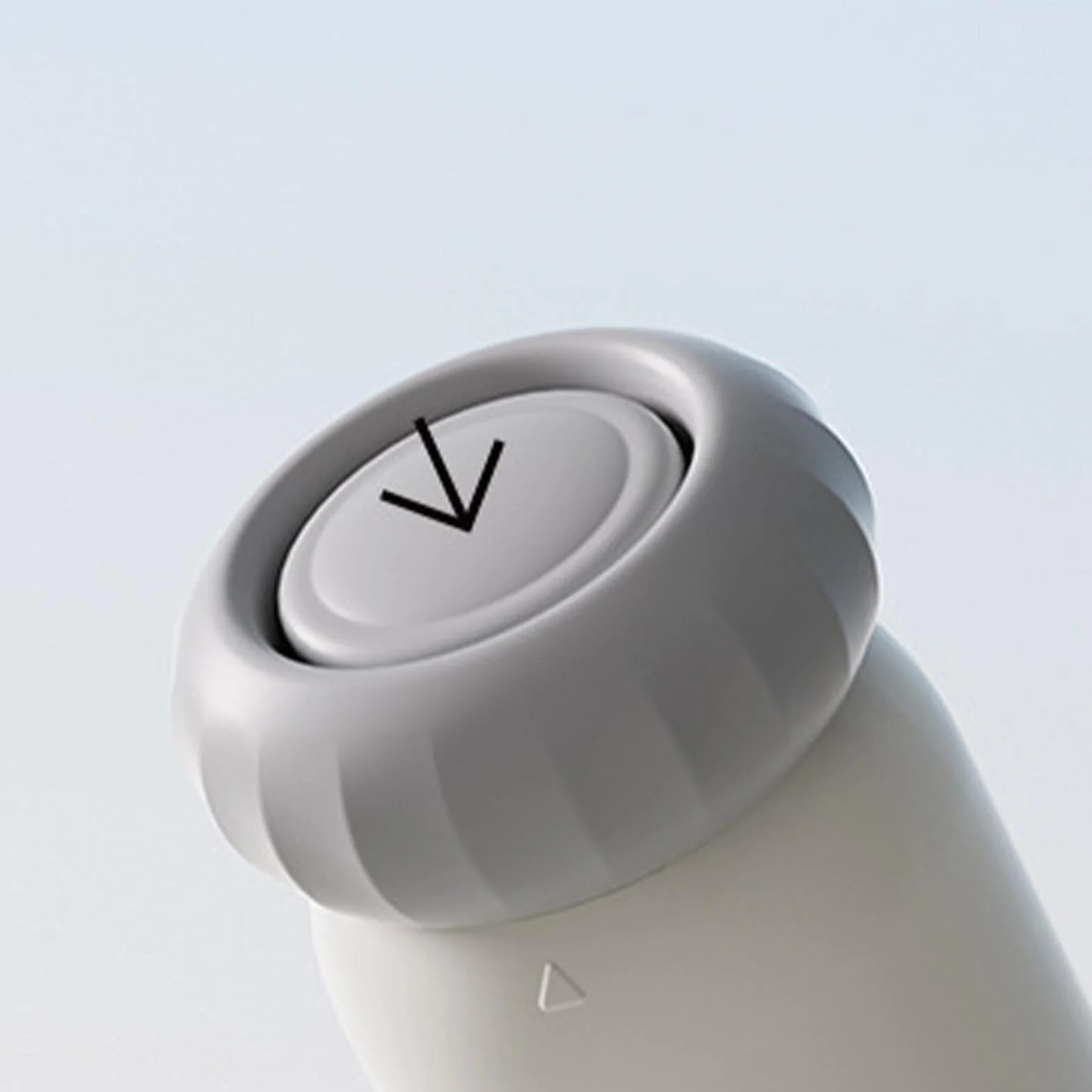 Miscelatore formula elettrico per bambini, Montalatte latte artificiale, Frullatore polvere