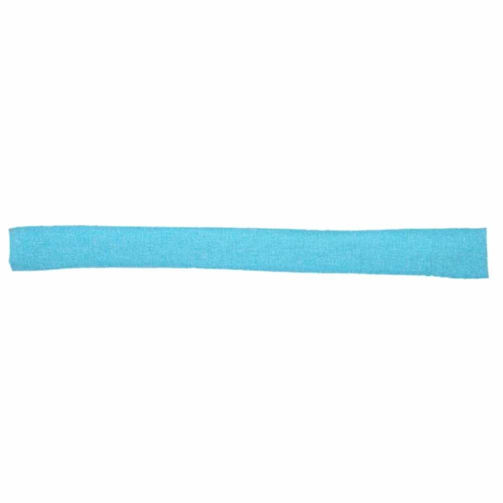 Manicotto per Passeggino GripSleeve Cotone Bracciolo Tracolla