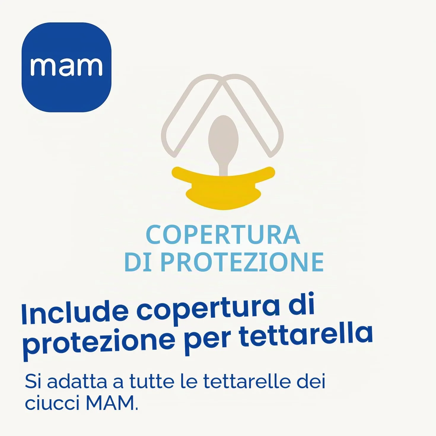 Spilla per Ciuccio e Custodia per Ciuccio con Lunghezza Regolabile, 2 Unità 0+ Mesi, Rosa