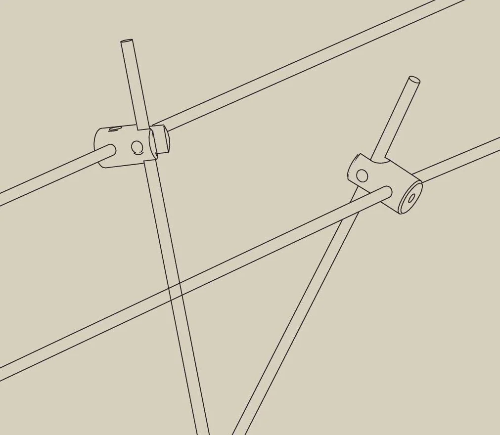 Paulmann 978019 Sistema a fune cilindro bloccaggio cavo lampada per soffitto max. 150 Watt cromo binario metallo filo