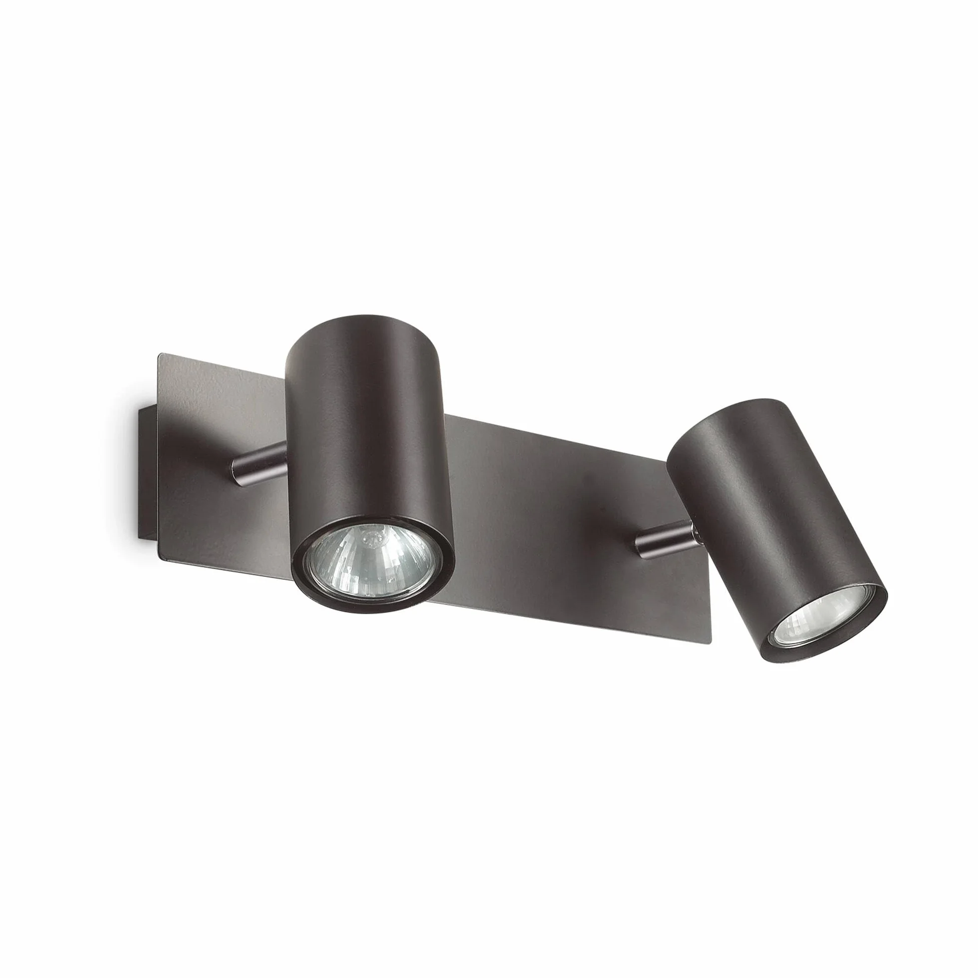 Ideal Lux SPOT AP2 NERO - 156743