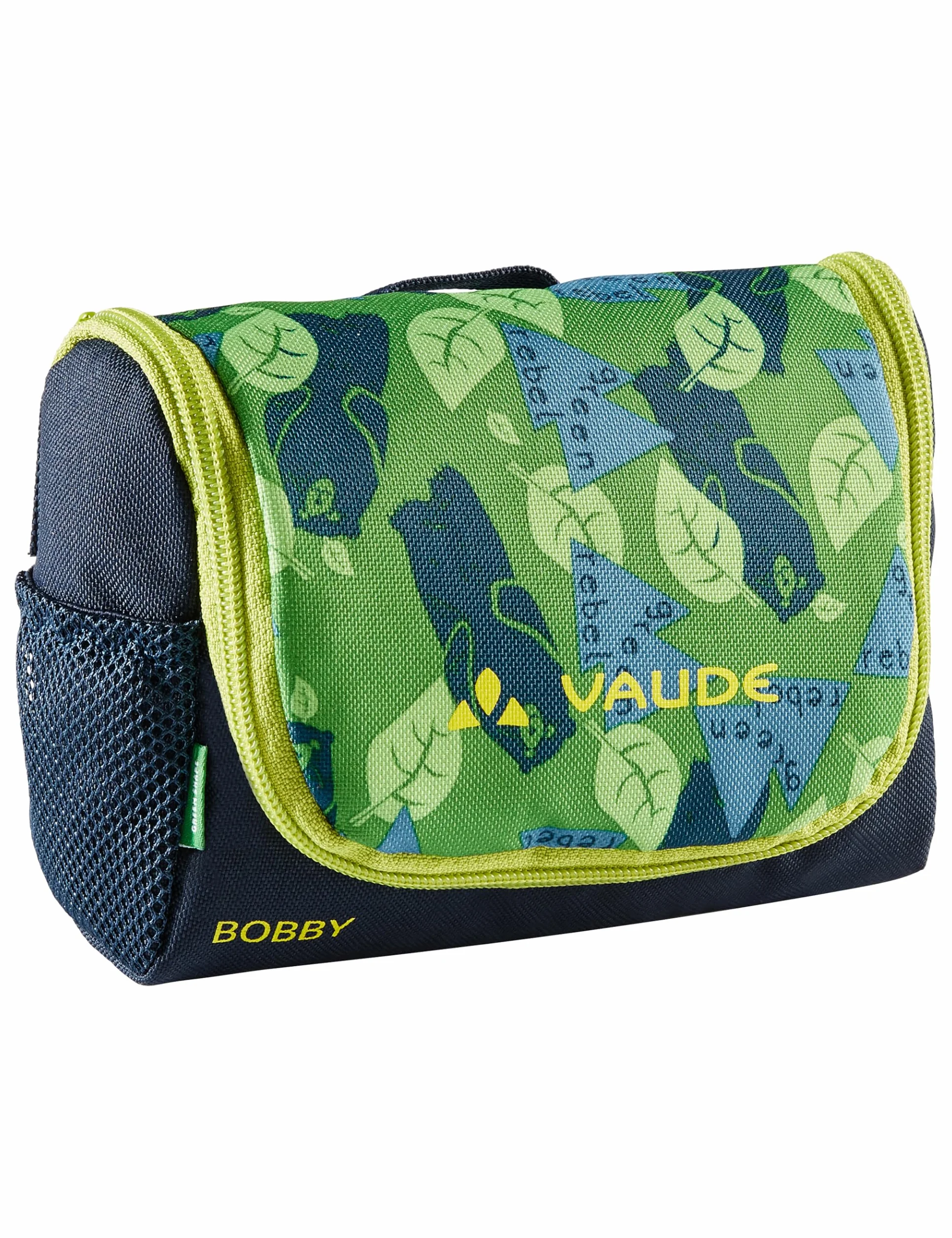VAUDE Bobby Accessories Kid's Unisex