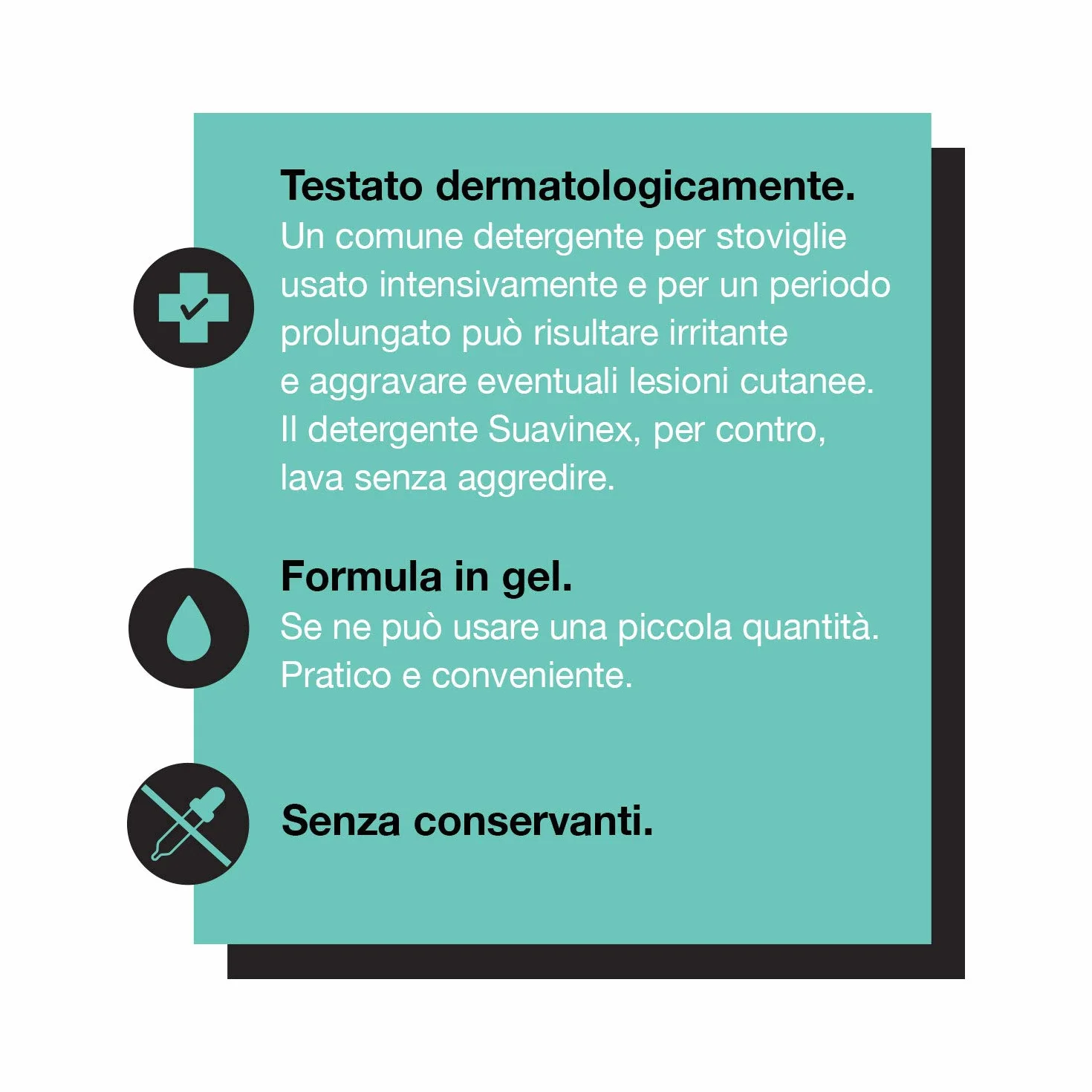 Suavinex Detersivo Specifico Per Biberon E Tettarelle Con Enzimi Naturali 500 Ml