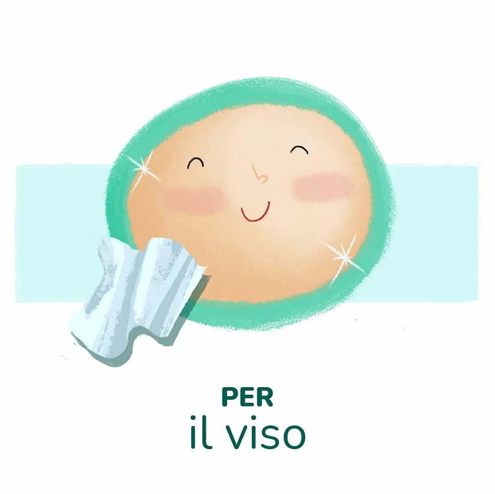 Pampers Baby Fresh Salviettine 12 Confezioni da 50 Pezzi 600 Salviettine Formula Idratante PH