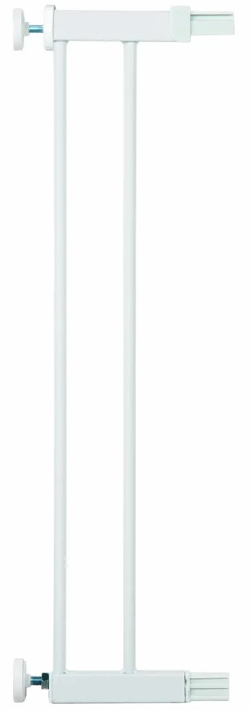 SAFETY 1ST Barrière de sécurité enfant 14 cm