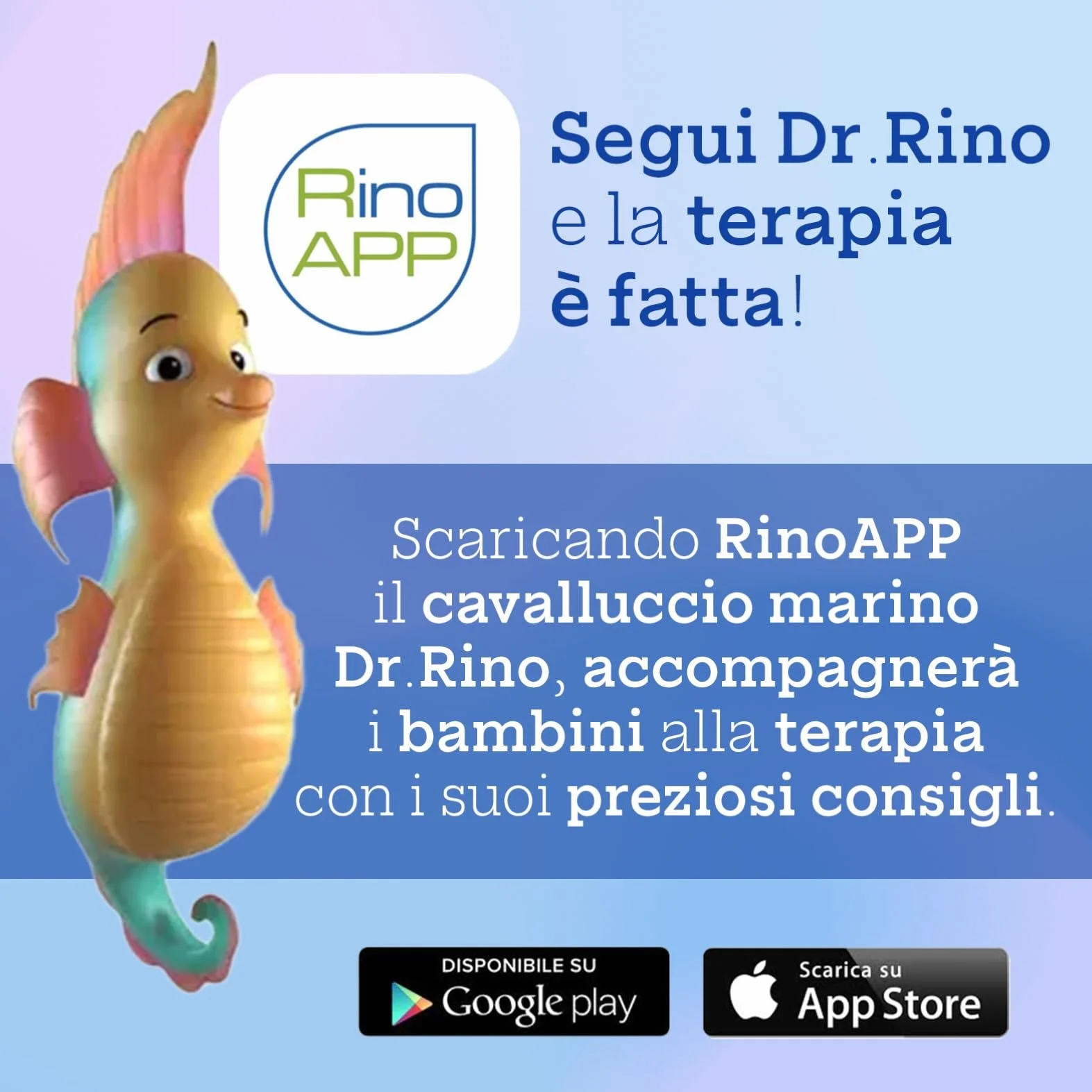 Air Liquide Healthcare RINOWASH Doccia Nasale Micronizzata Terapia Aerosolica Vie Aeree Superiori Adulti Bambini