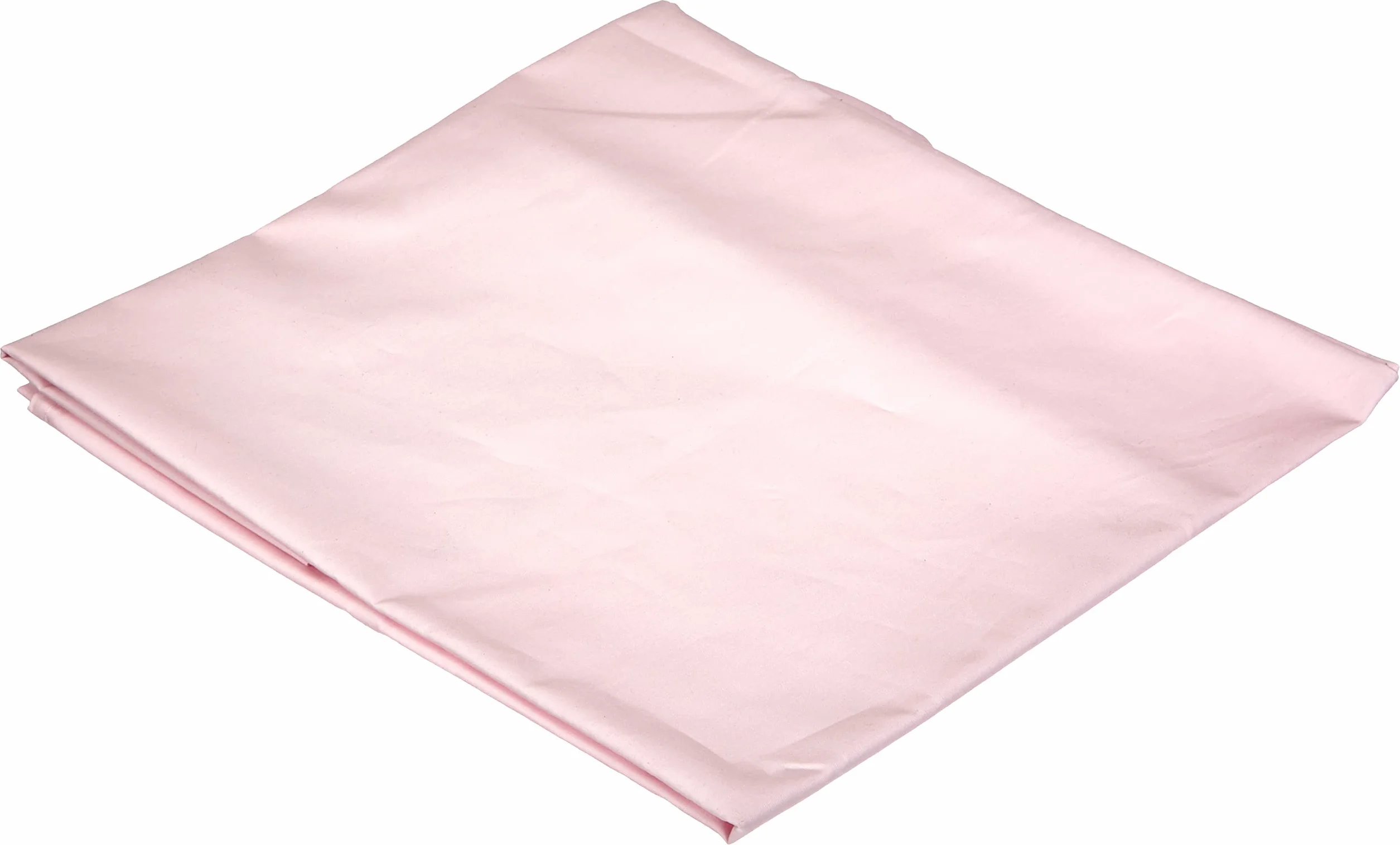 Italbaby Federa Guanciale per Lettino Rosa