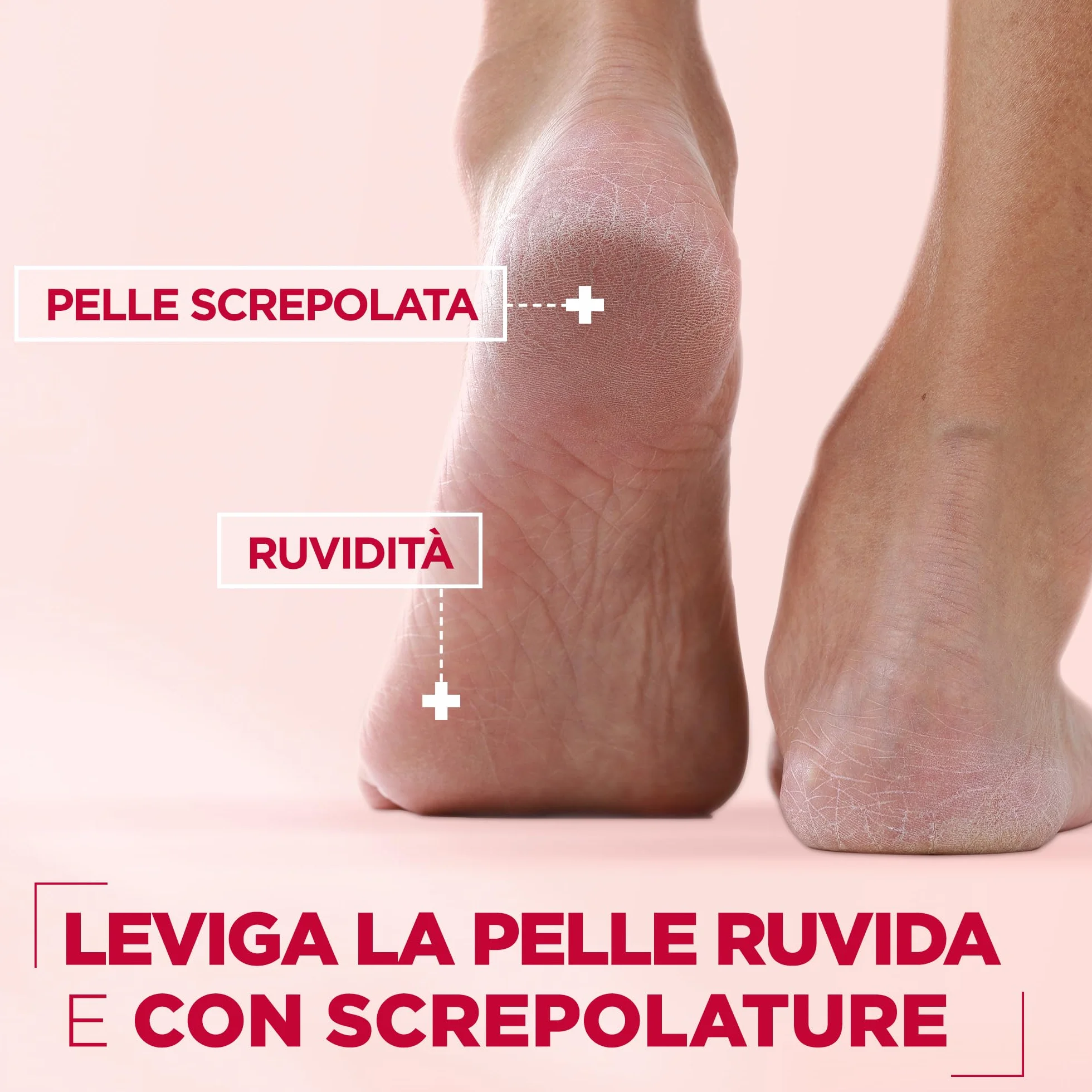 Mixa Trattamento Riparatore 10-in-1 Cica Repair+ 150 ml Idratazione Intensa Glicerina Urea Allantoina