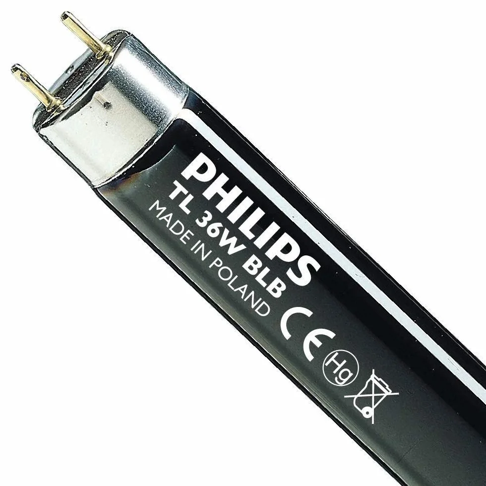 Philips 95115140 lampada