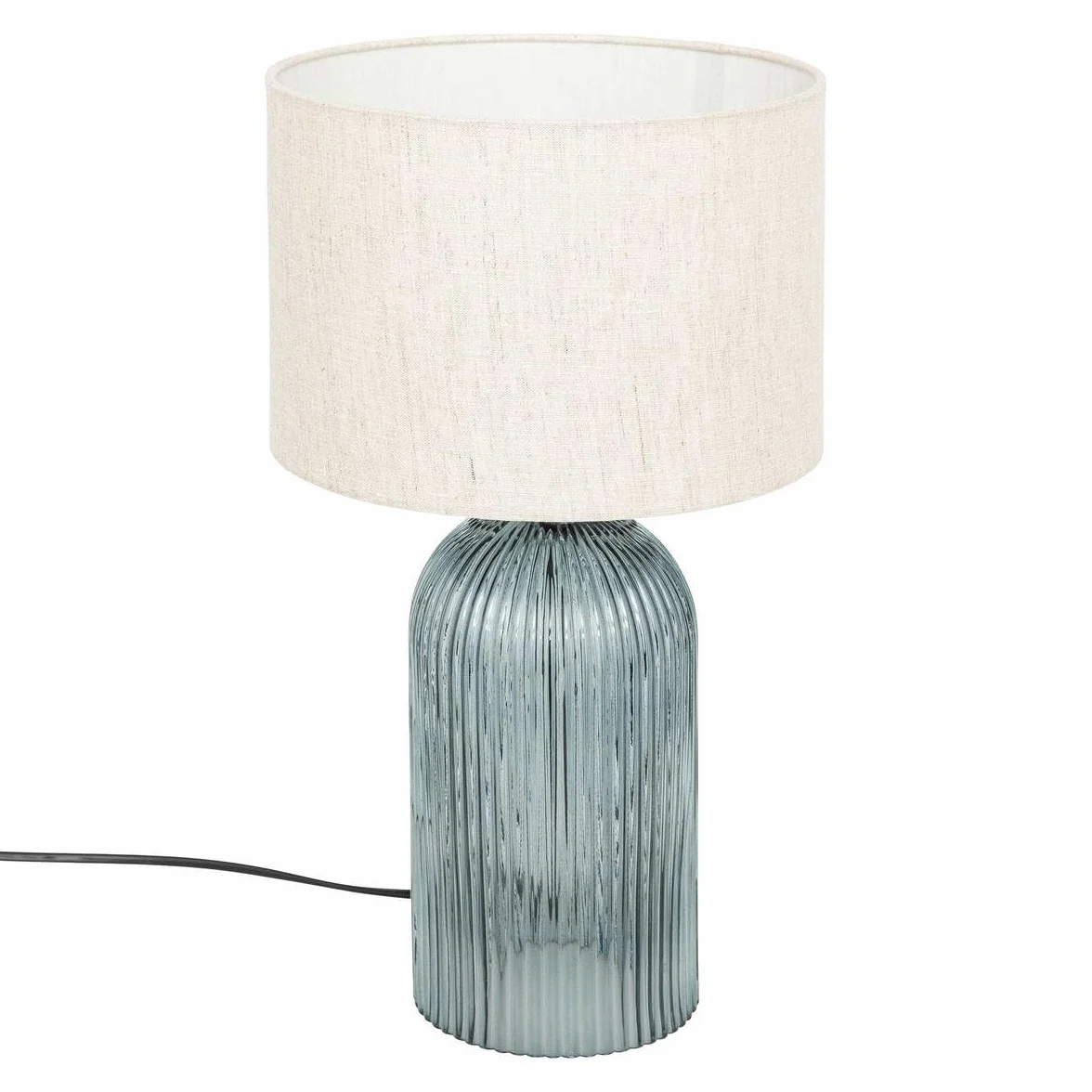 ATMOSPHERA CREATEUR D'INTERIEUR LPE CYLD VR MATI BLU H42