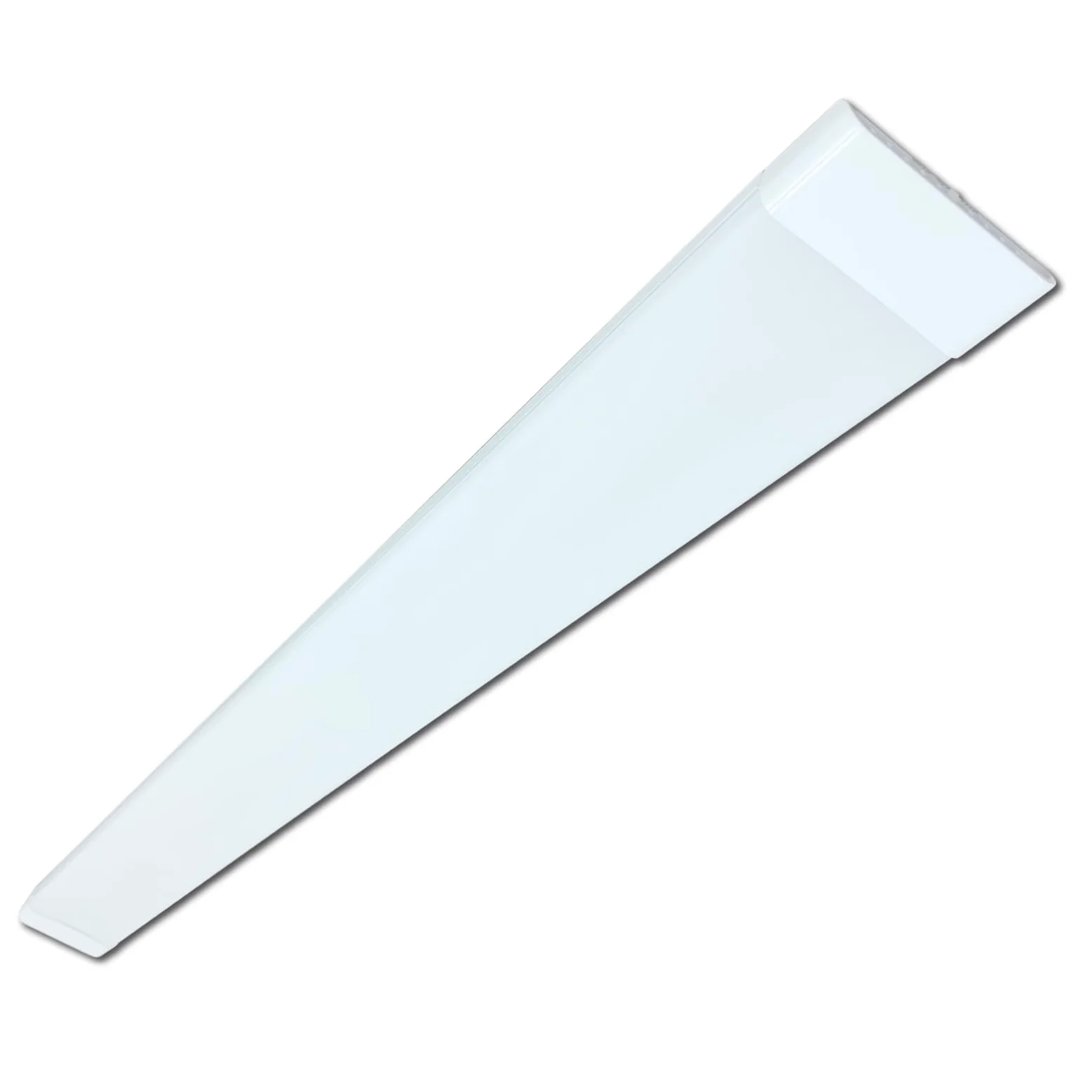 LED ATOMANT Plafoniera LED Lineare 120cm 90W CCT 3000-6500K 8500lm | Con selettore di colore CCT